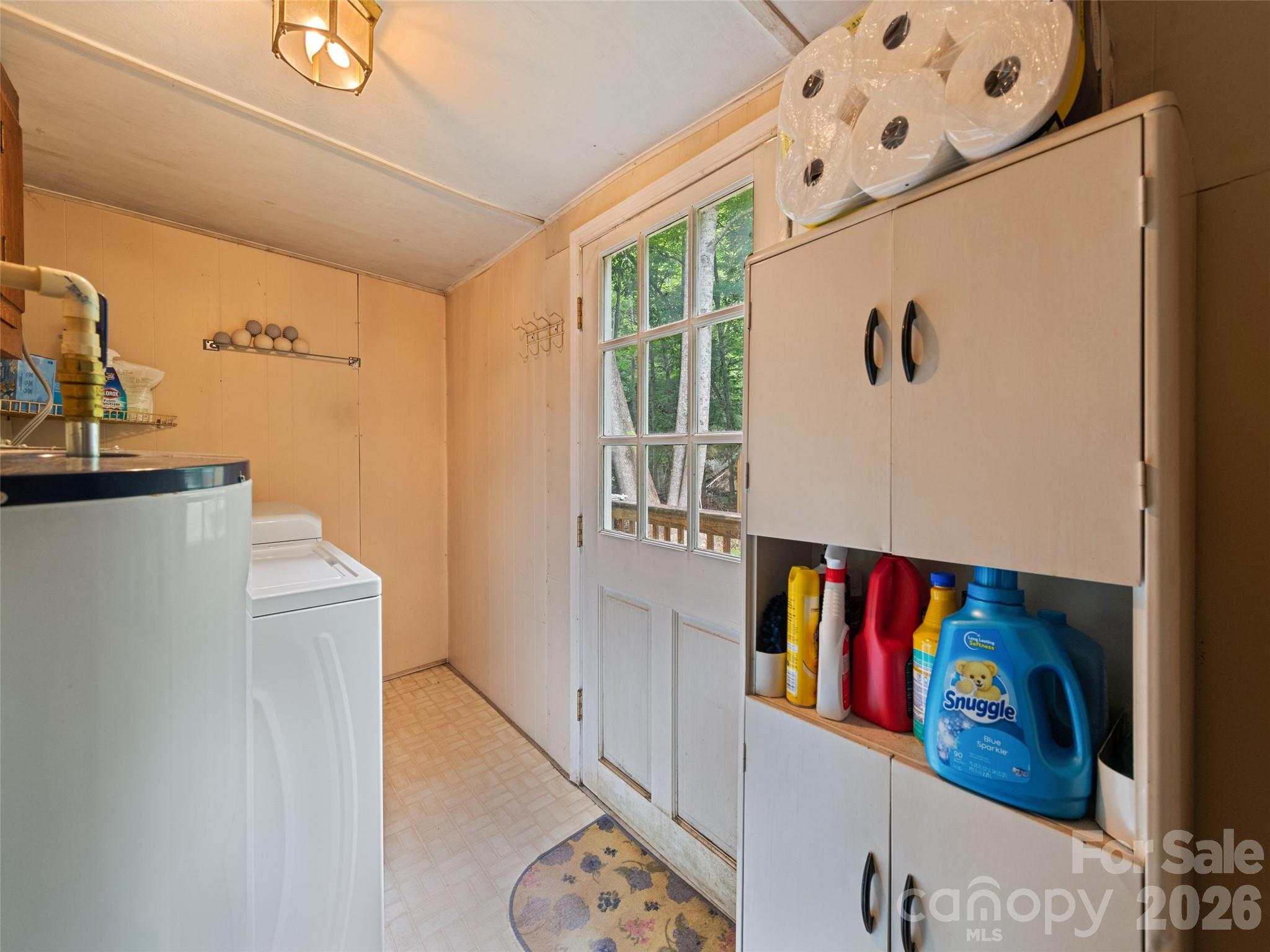 449 Little East Fork Road Canton, NC 28716 - Photo 38 of 40