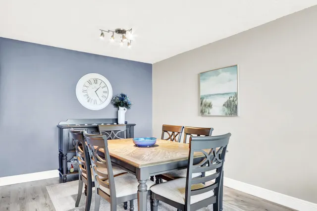 $649,000 | 630 Ocean Drive, Unit 407, Juno Beach, FL 33408