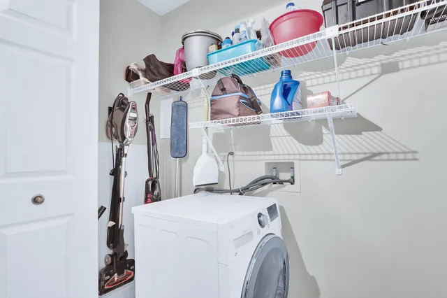 $649,000 | 630 Ocean Drive, Unit 407, Juno Beach, FL 33408