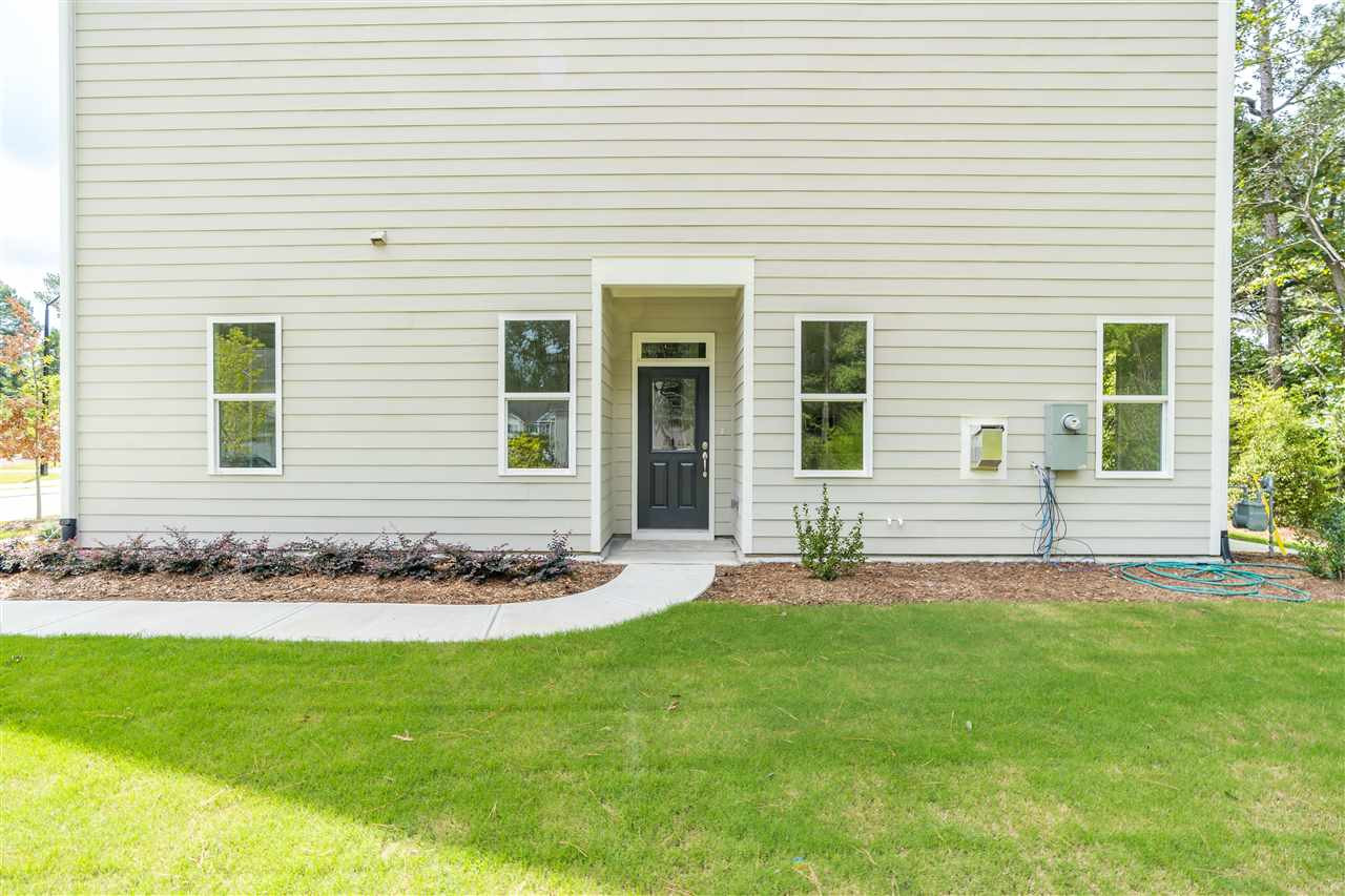 315 Ashton Ridge Lane Cary, NC 27513 - Photo 2 of 21 Photo 2