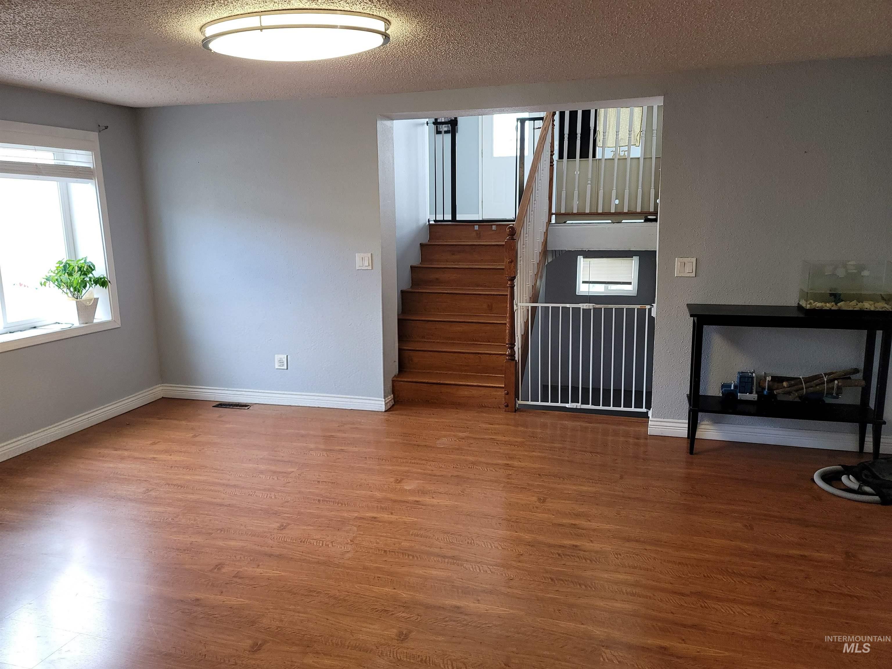 3015 Clemans Road Clarkston, WA 99403 - Photo 24 of 46