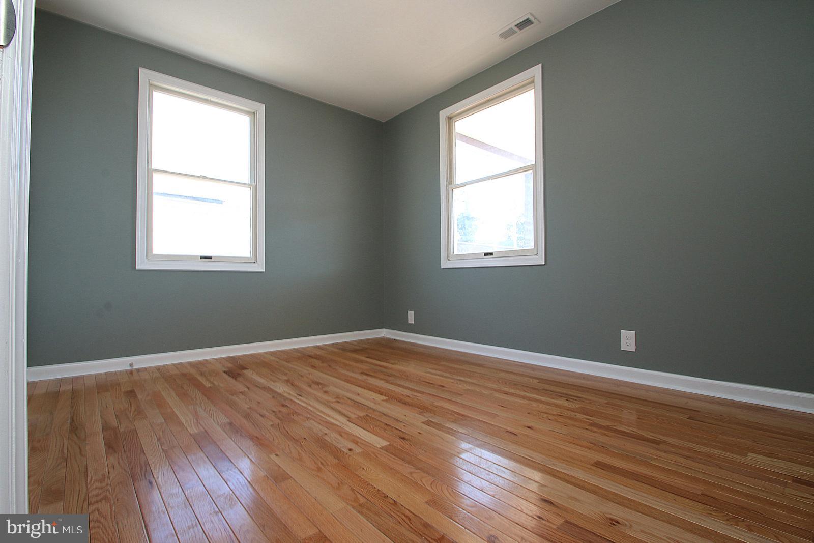 7406 Belclare Road Baltimore, MD 21222 - Photo 14 of 30 View