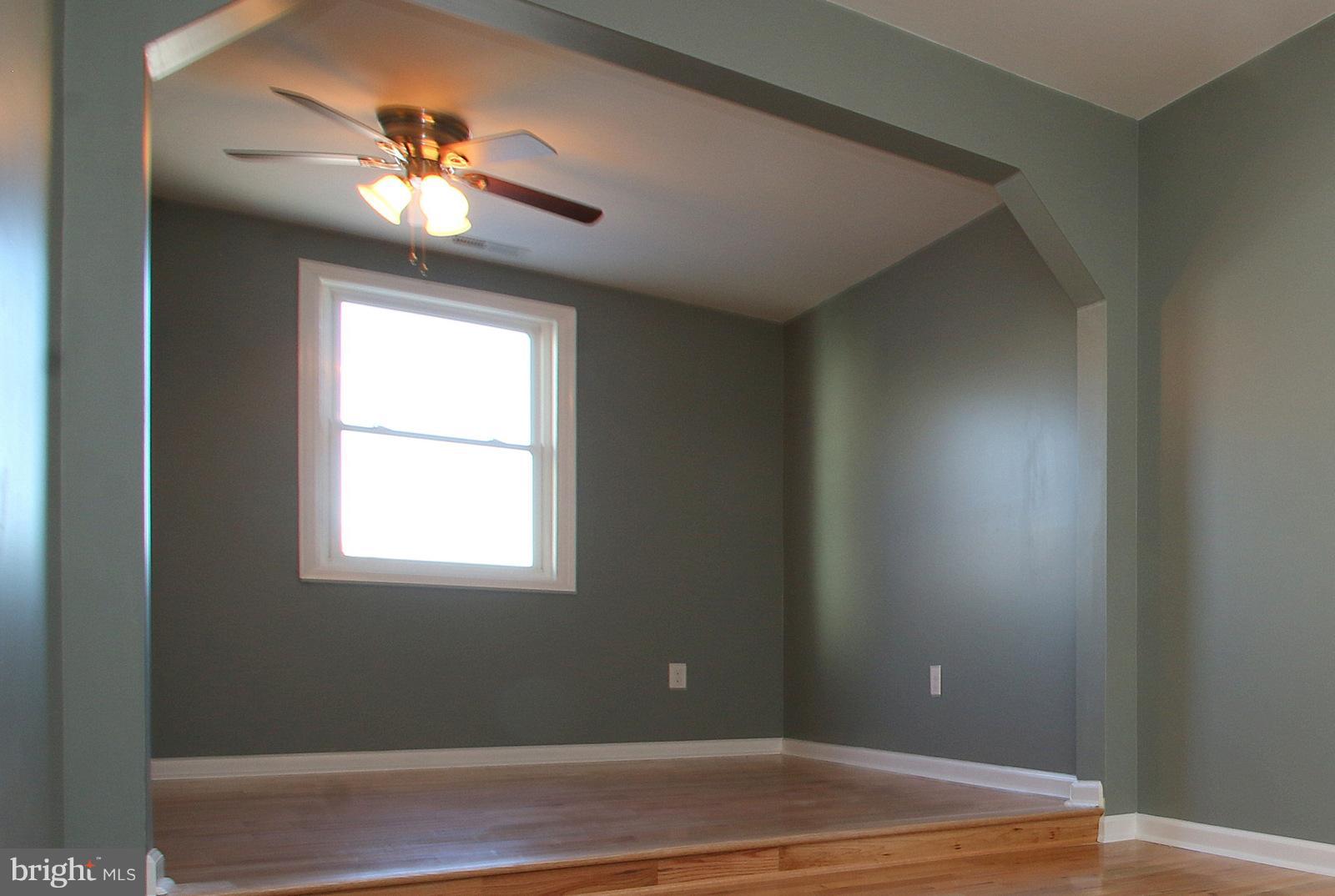 7406 Belclare Road Baltimore, MD 21222 - Photo 15 of 30 Bedroom