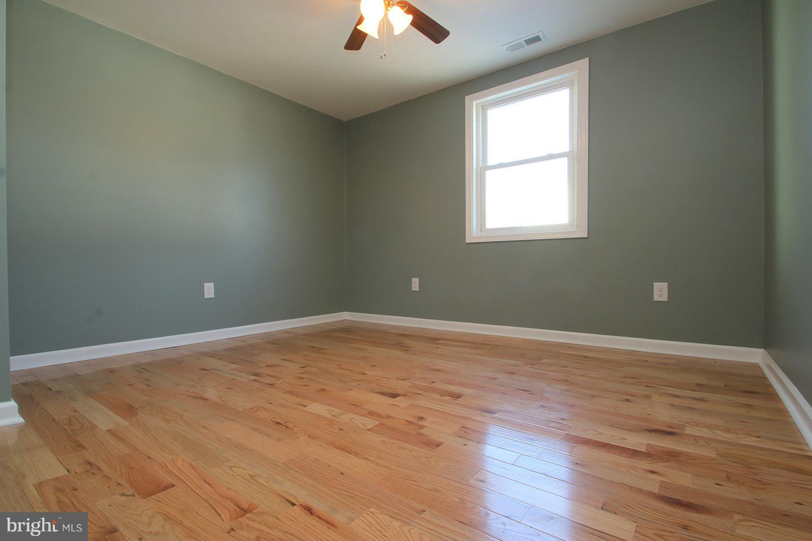 7406 Belclare Road Baltimore, MD 21222 - Photo 16 of 30 Bedroom