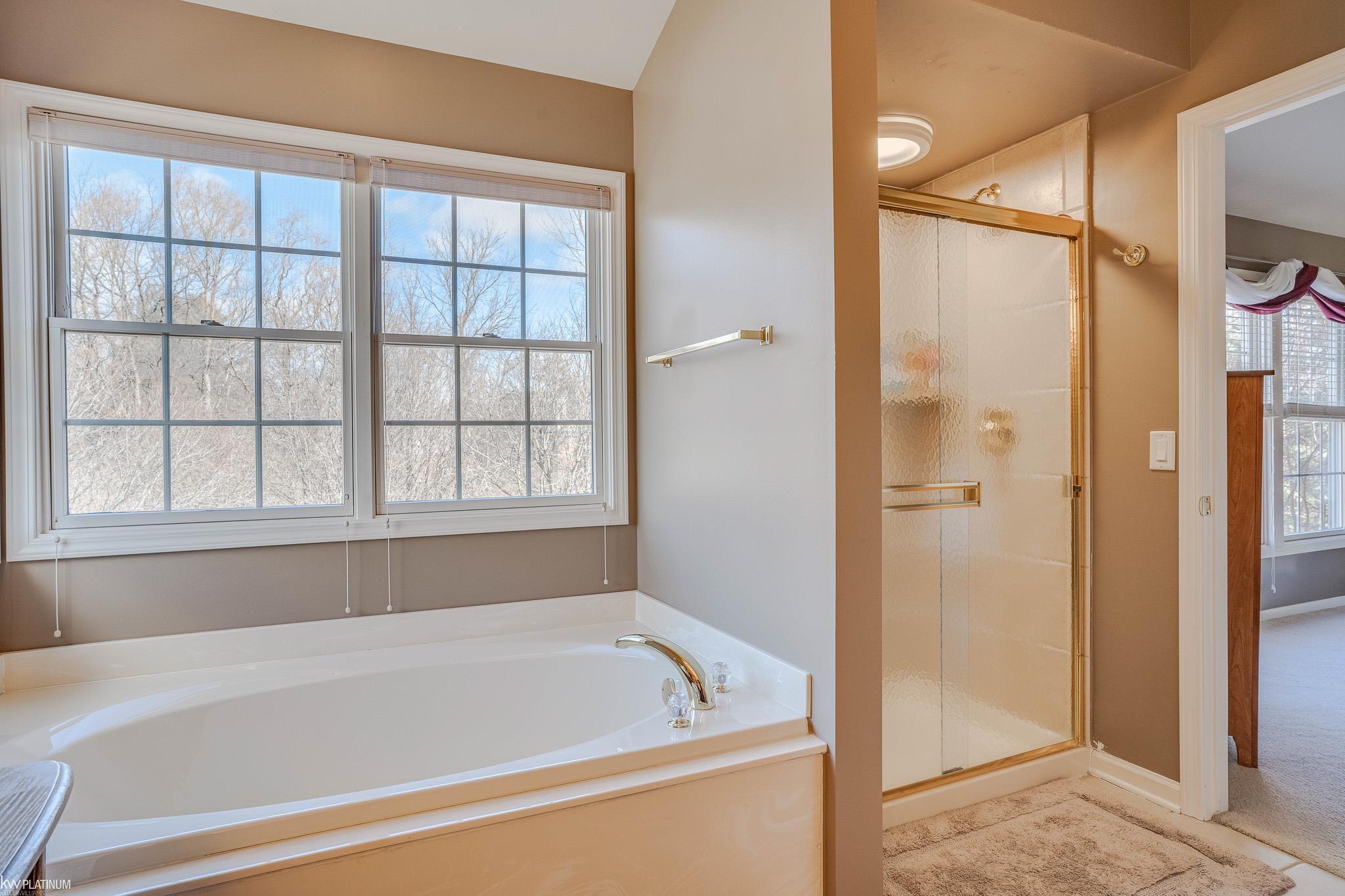 1643 Blushing Drive Rochester, MI 48307 - Photo 33 of 51 50102347-34.JPG