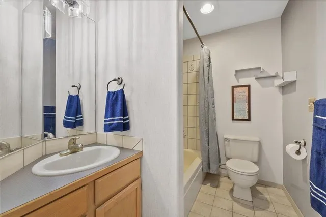 $494,999 | 8701 East Boardwalk Lane, Spokane, WA 99212