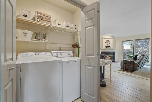 $494,999 | 8701 East Boardwalk Lane, Spokane, WA 99212