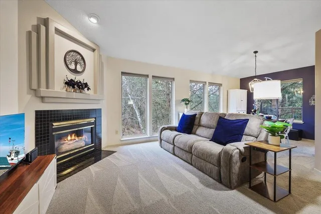 $494,999 | 8701 East Boardwalk Lane, Spokane, WA 99212