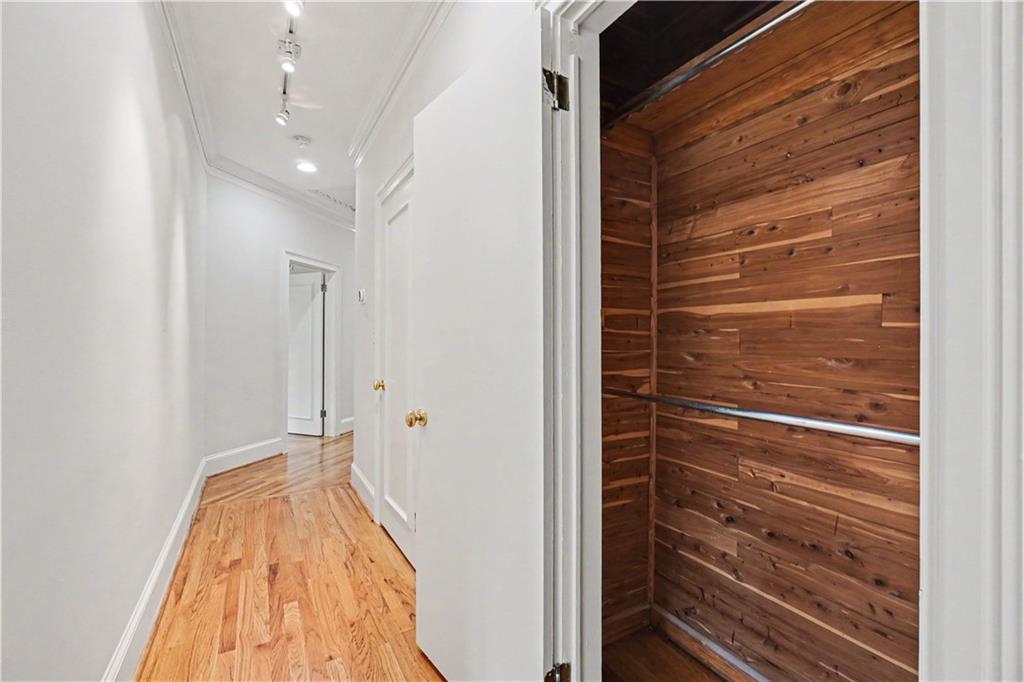 1780 Merton Road Northeast Atlanta, GA 30306 - Photo 48 of 78 Gallery Image 48