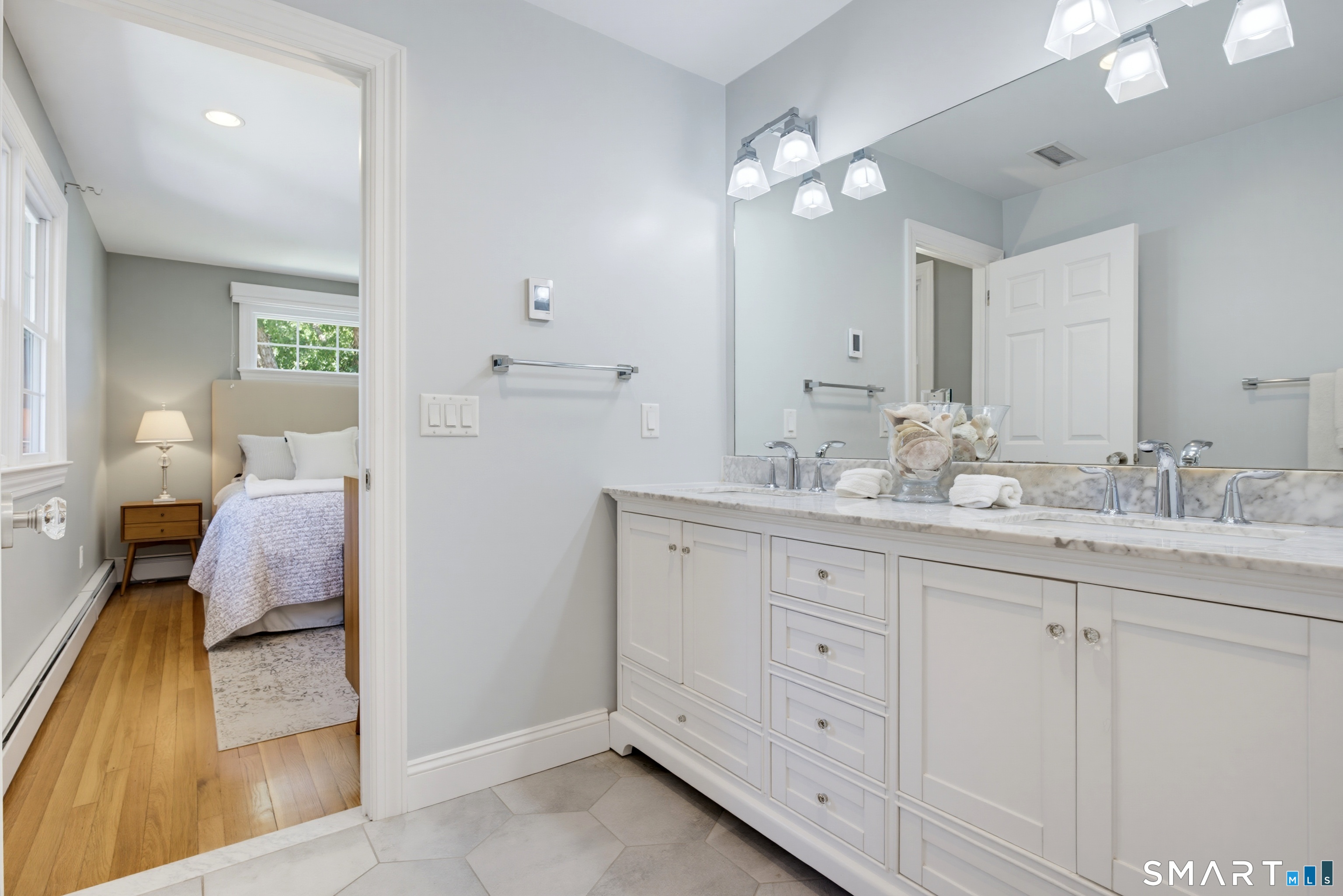 94 Field Crest Road New Canaan, CT 06840 - Photo 24 of 32 Gallery Image 24