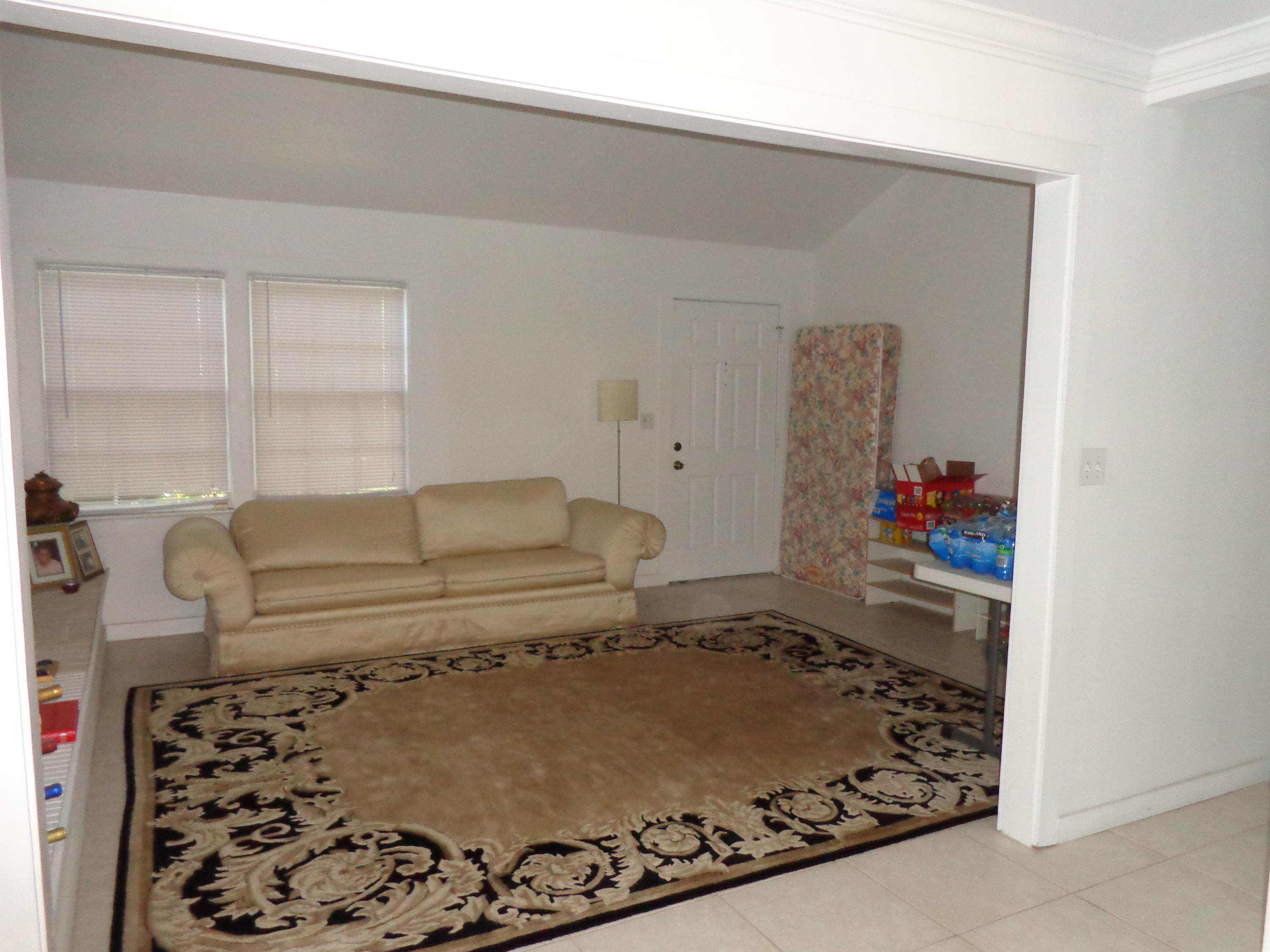 11075 Ellison Wilson Road North Palm Beach, FL 33408 - Photo 11 of 29 DSC01746