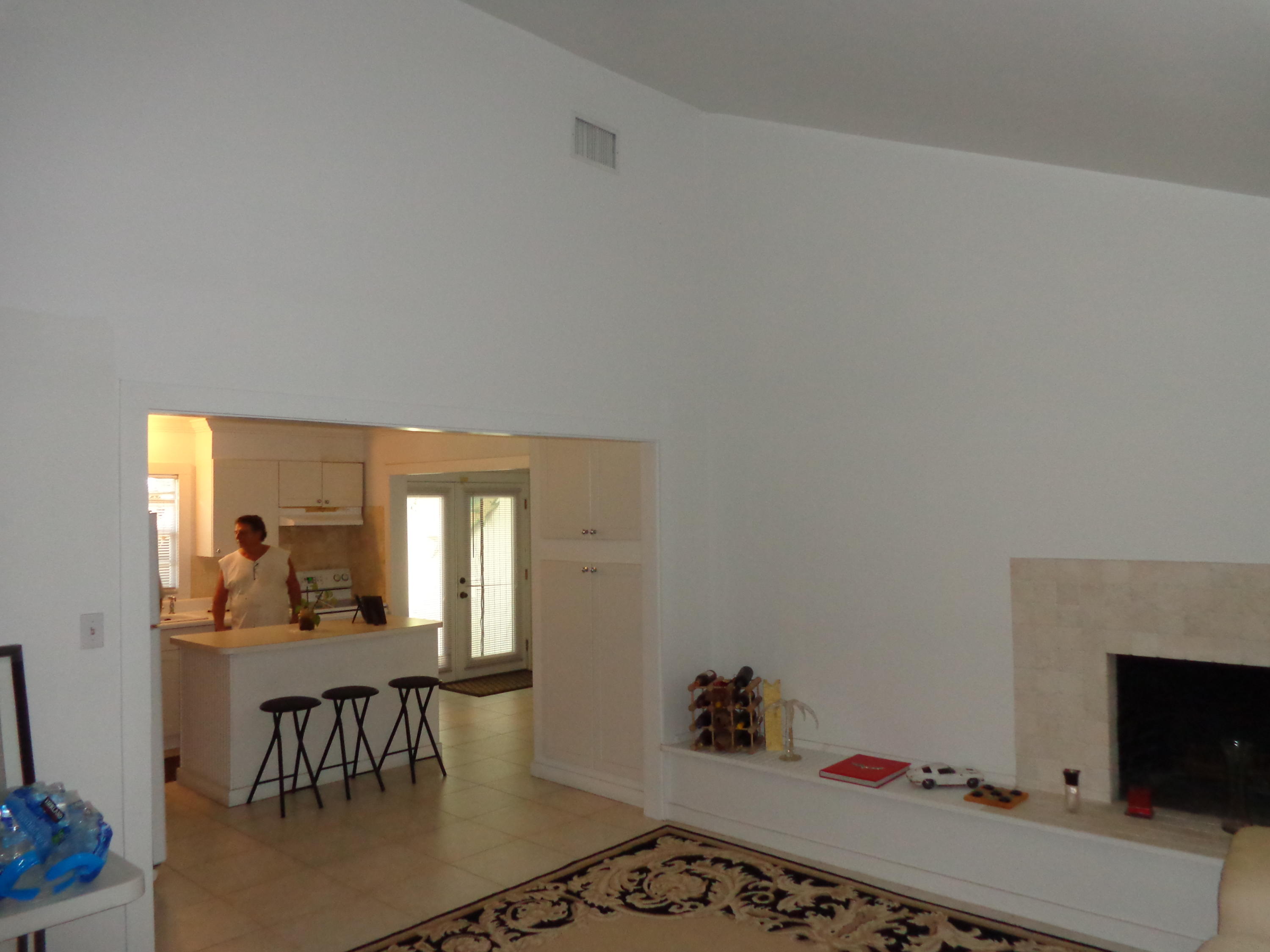 11075 Ellison Wilson Road North Palm Beach, FL 33408 - Photo 12 of 29 DSC01747