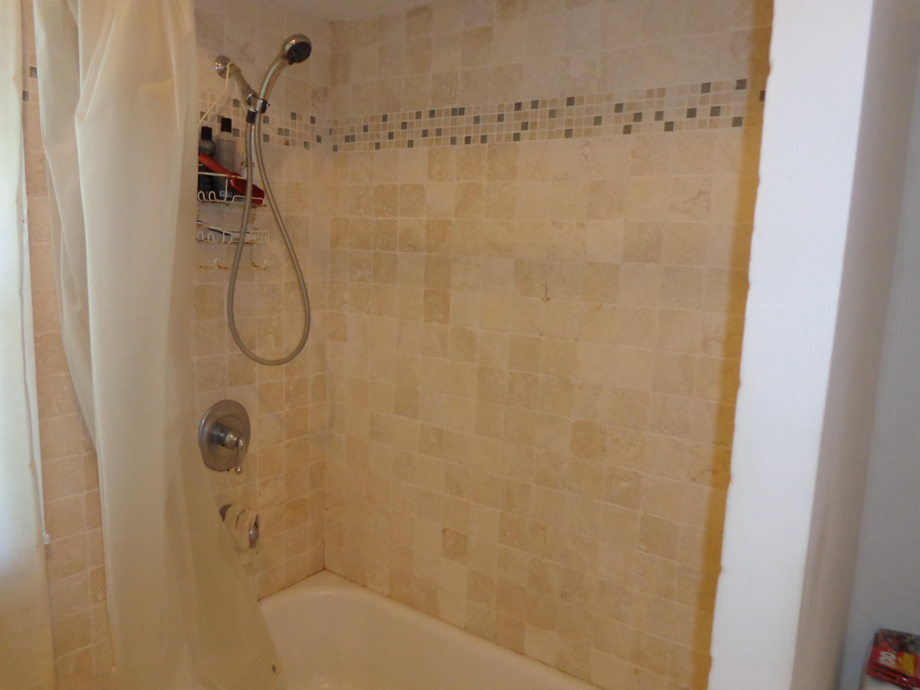 11075 Ellison Wilson Road North Palm Beach, FL 33408 - Photo 18 of 29 Bathroom