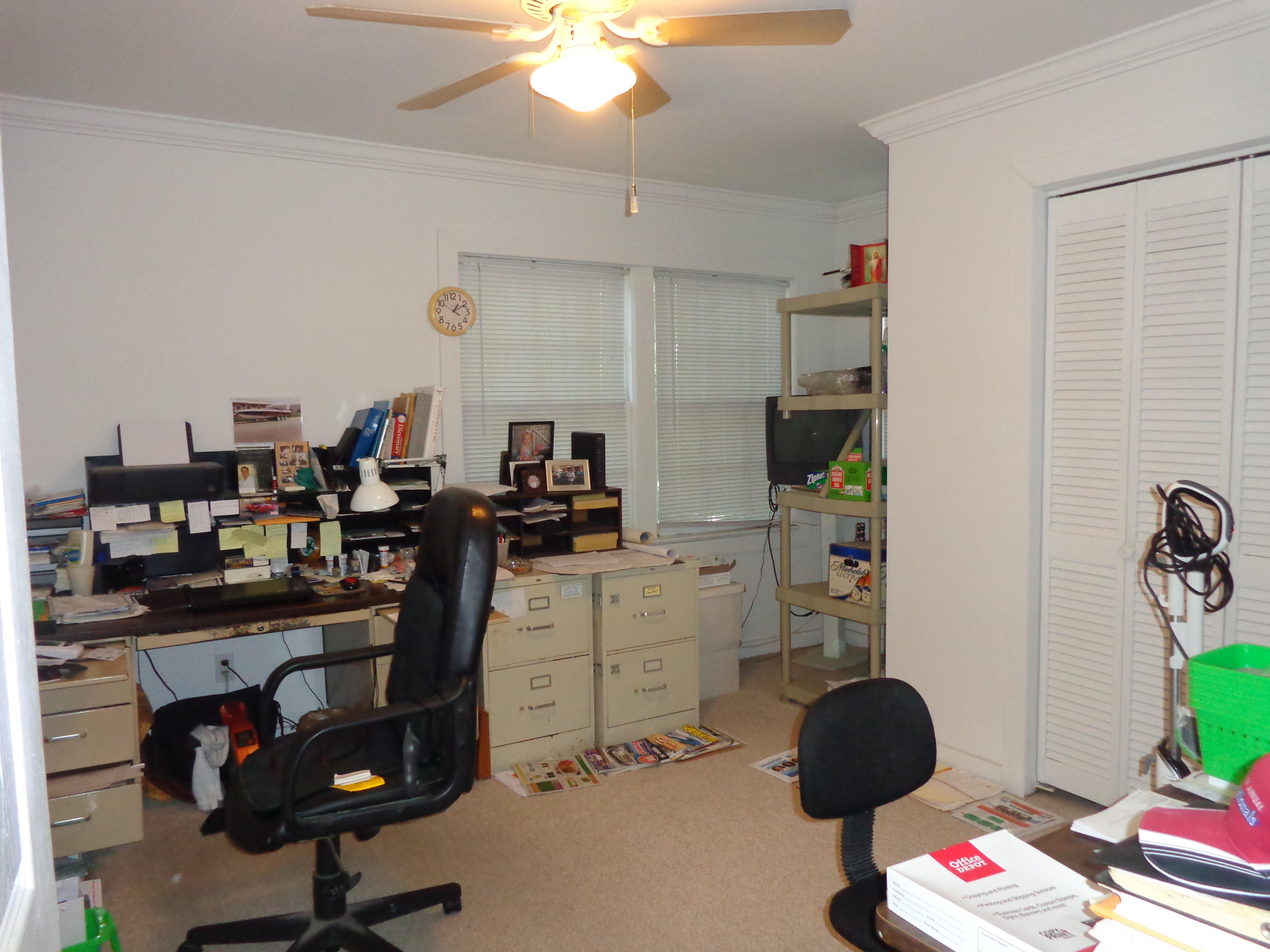 11075 Ellison Wilson Road North Palm Beach, FL 33408 - Photo 20 of 29 Bedroom