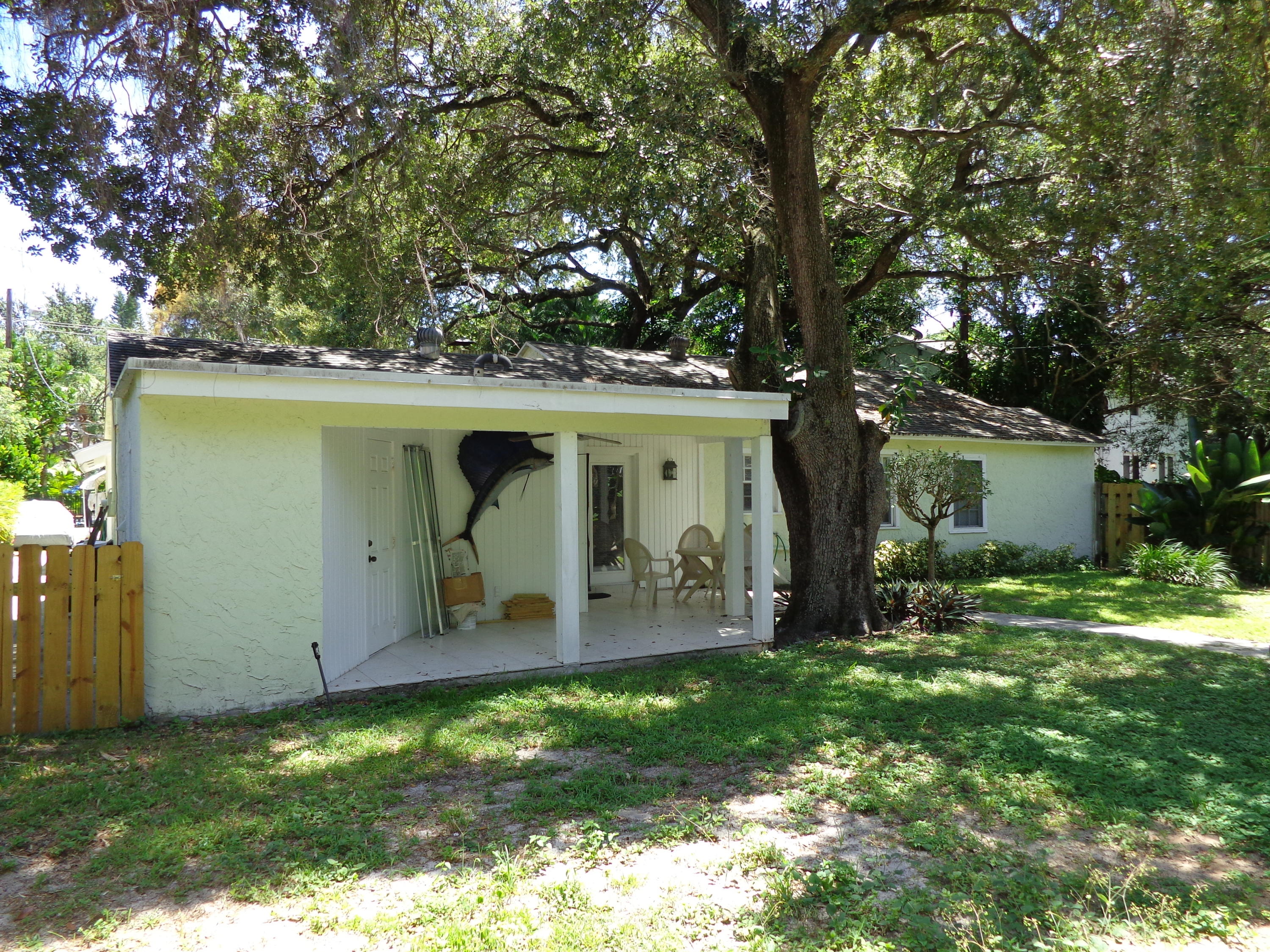 11075 Ellison Wilson Road North Palm Beach, FL 33408 - Photo 21 of 29 DSC01759