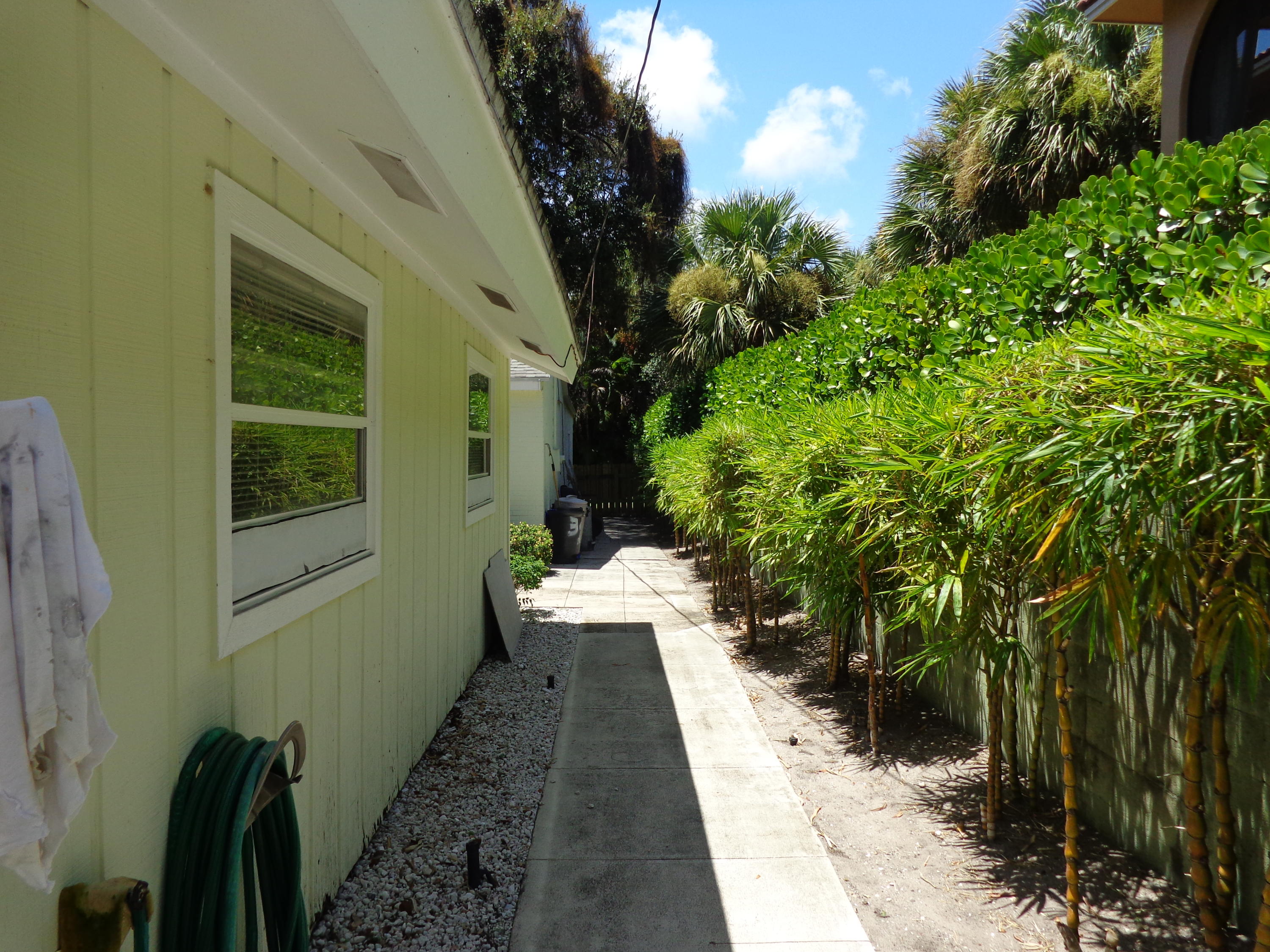 11075 Ellison Wilson Road North Palm Beach, FL 33408 - Photo 27 of 29 Side property