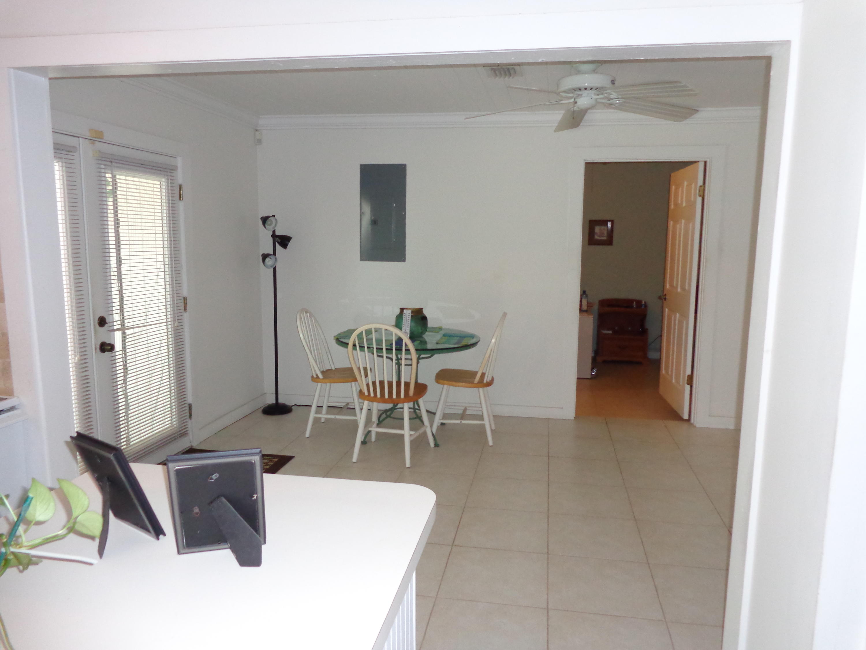 11075 Ellison Wilson Road North Palm Beach, FL 33408 - Photo 5 of 29 DSC01756