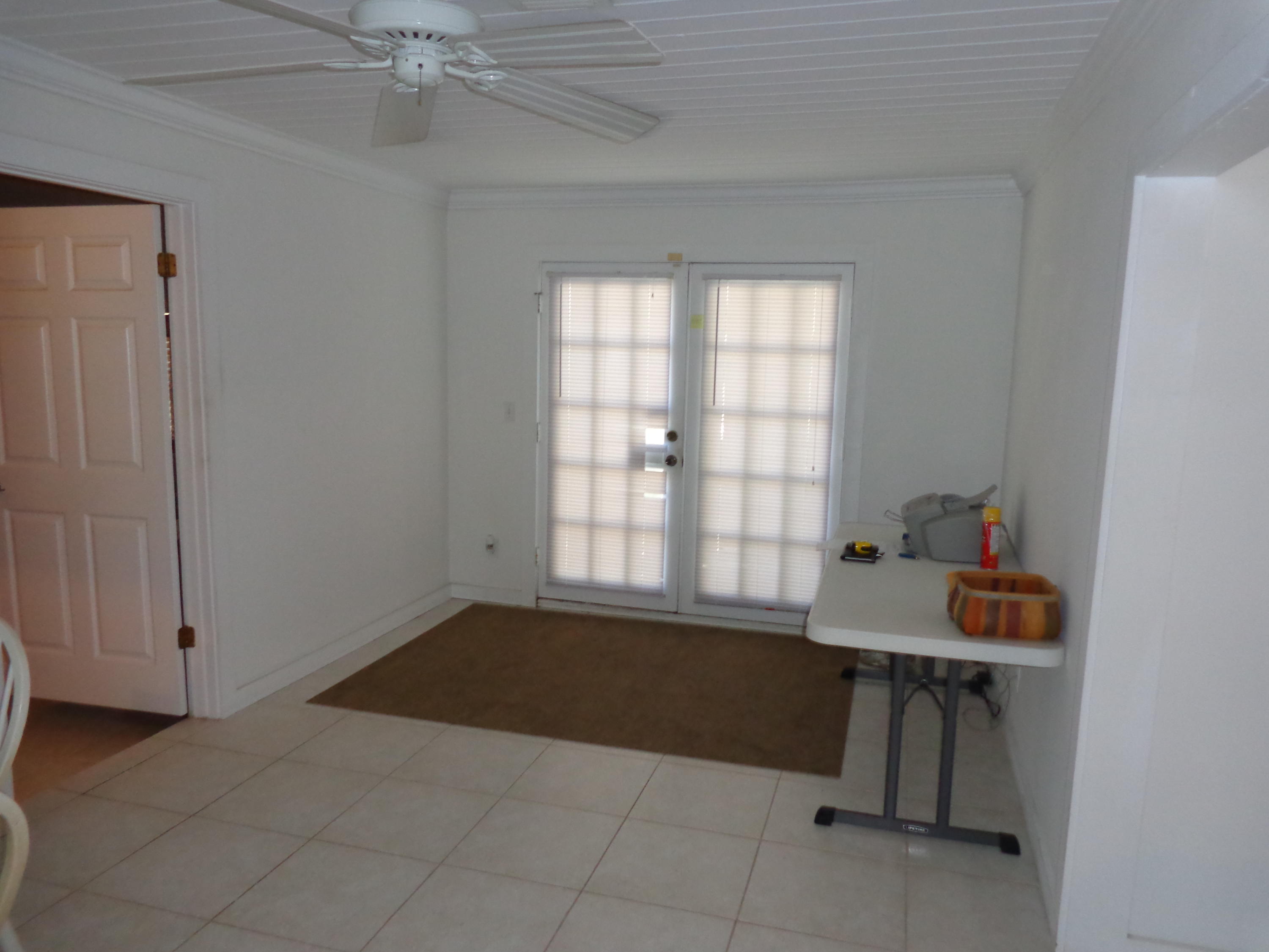 11075 Ellison Wilson Road North Palm Beach, FL 33408 - Photo 6 of 29 Foyer