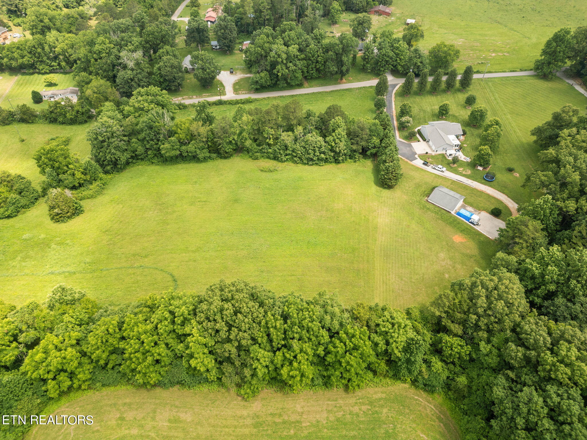 10140 Stringtown Road Strawberry Plains, TN 37871 - Photo 15 of 32 14-web-or-mls-DJI_0847