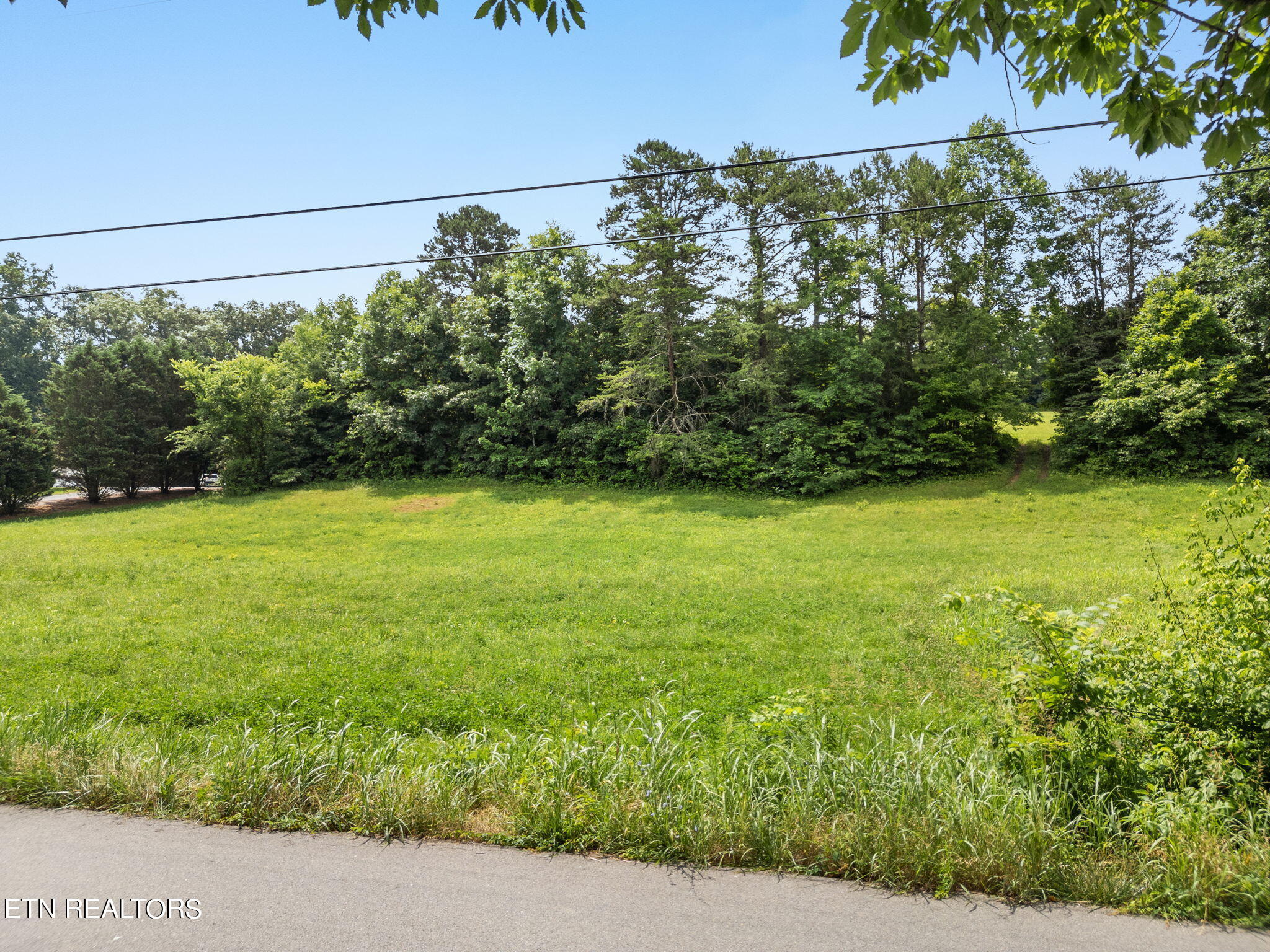 10140 Stringtown Road Strawberry Plains, TN 37871 - Photo 27 of 32 27-web-or-mls-DJI_0769