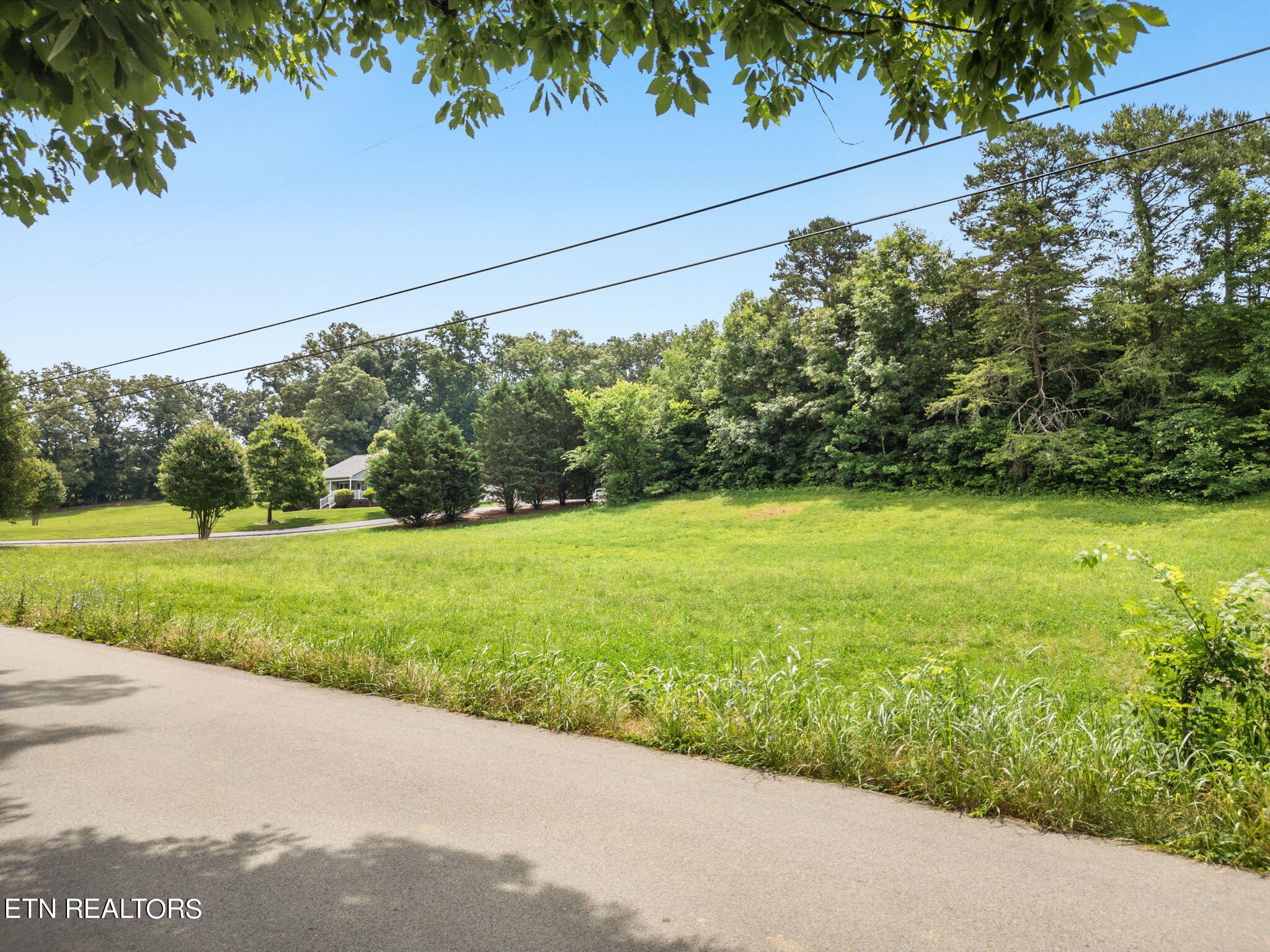 10140 Stringtown Road Strawberry Plains, TN 37871 - Photo 28 of 32 28-web-or-mls-DJI_0779