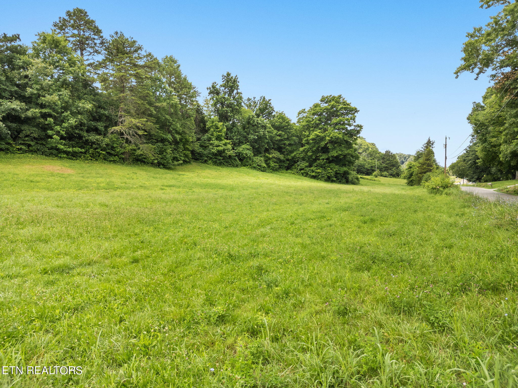 10140 Stringtown Road Strawberry Plains, TN 37871 - Photo 30 of 32 30-web-or-mls-DJI_0864