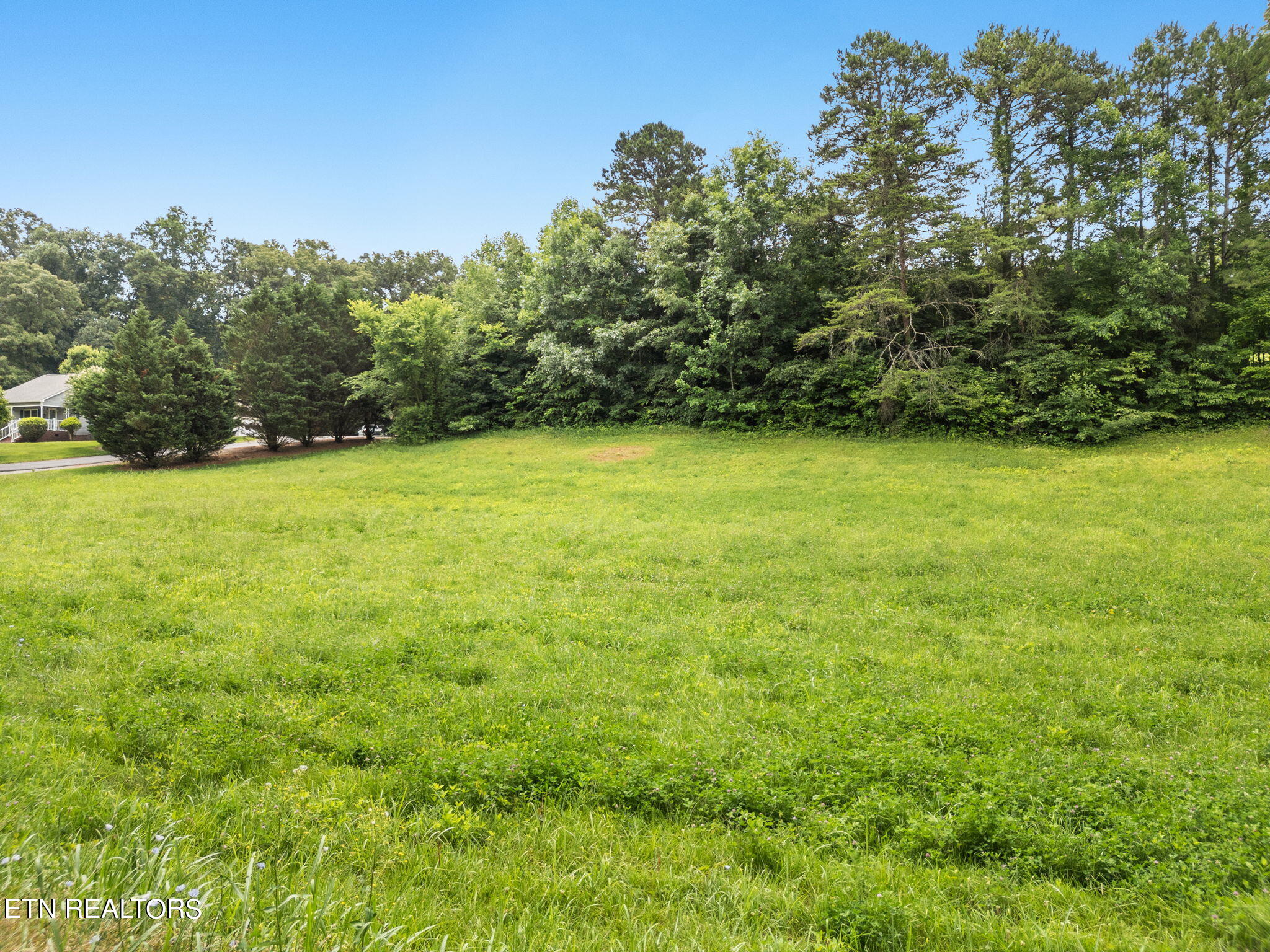 10140 Stringtown Road Strawberry Plains, TN 37871 - Photo 31 of 32 31-web-or-mls-DJI_0869