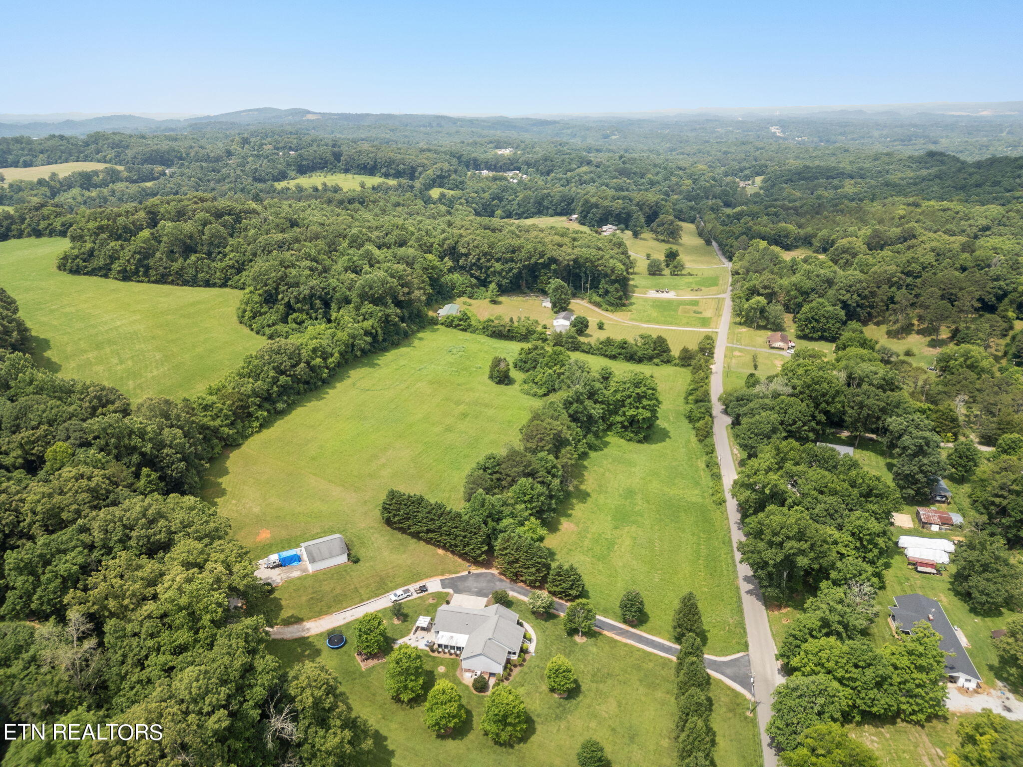 10140 Stringtown Road Strawberry Plains, TN 37871 - Photo 6 of 32 4-web-or-mls-DJI_0792