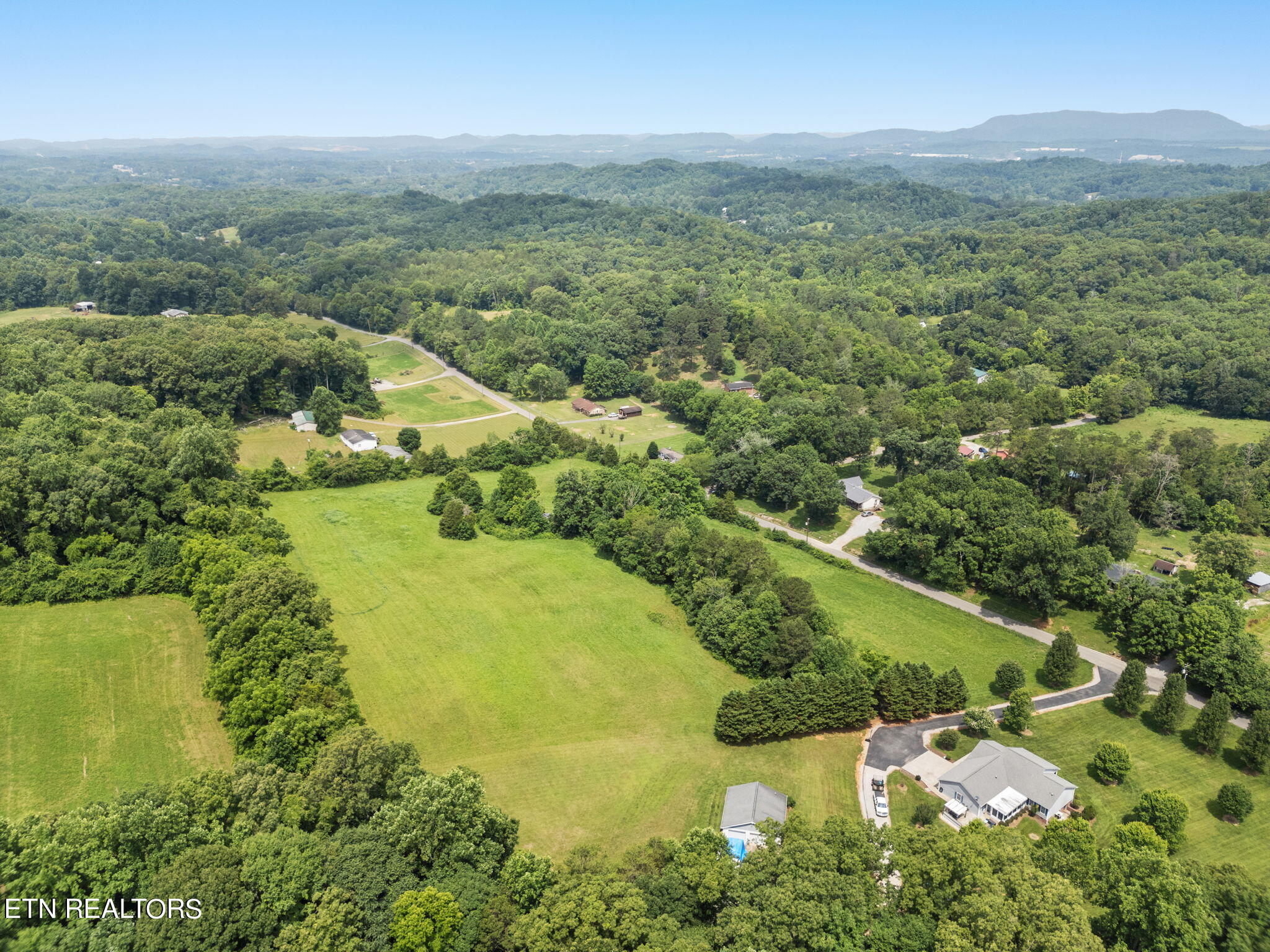 10140 Stringtown Road Strawberry Plains, TN 37871 - Photo 7 of 32 6-web-or-mls-DJI_0797