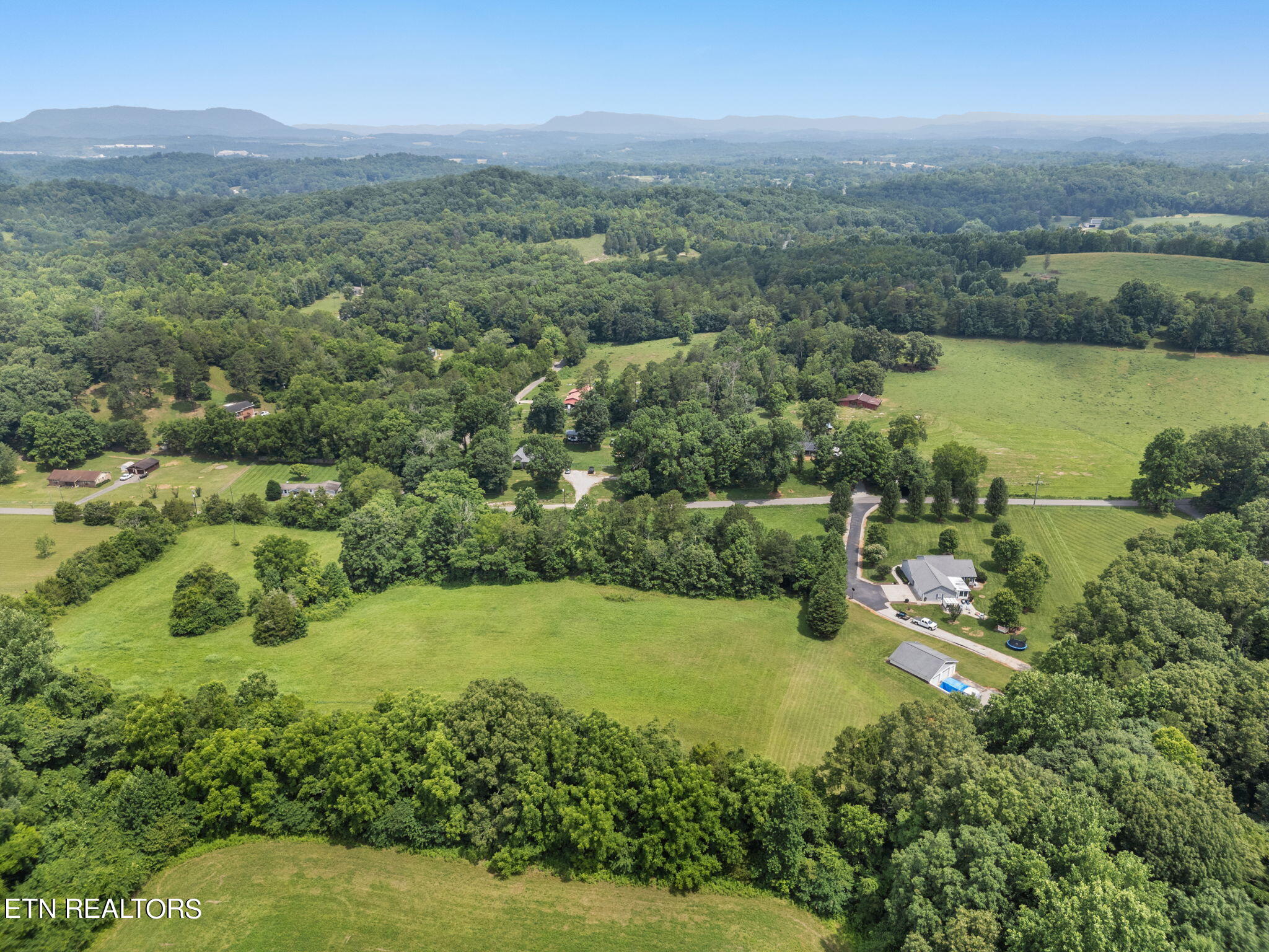 10140 Stringtown Road Strawberry Plains, TN 37871 - Photo 8 of 32 7-web-or-mls-DJI_0802