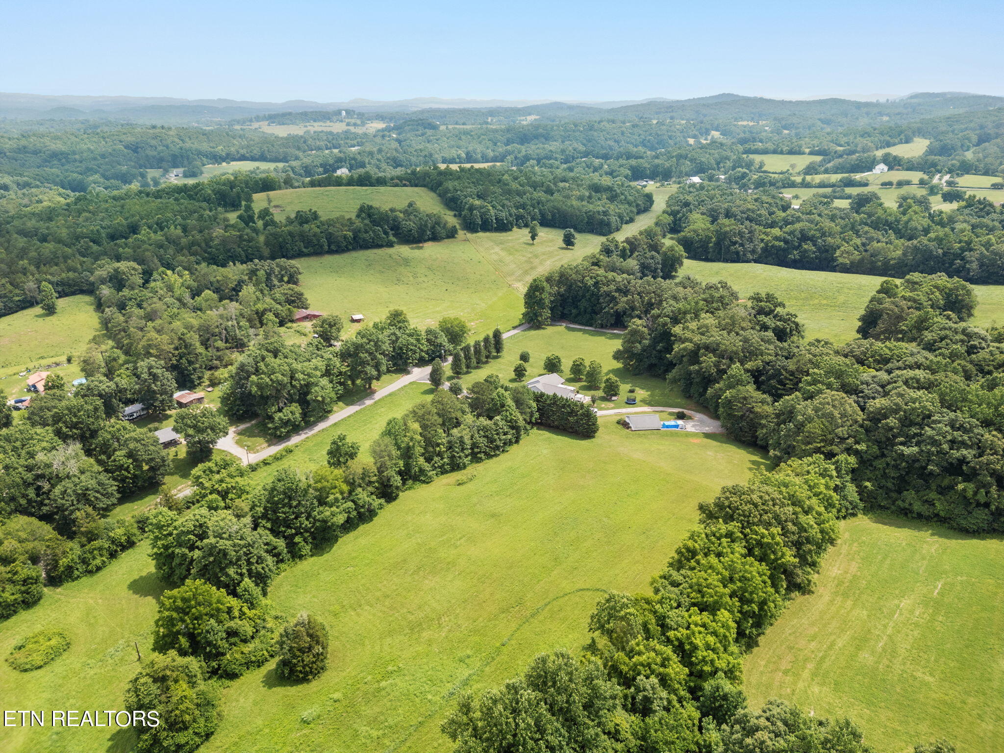 10140 Stringtown Road Strawberry Plains, TN 37871 - Photo 9 of 32 8-web-or-mls-DJI_0807