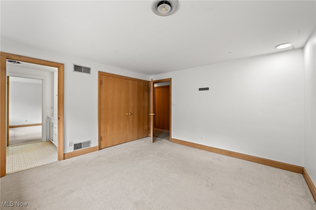 160 Hampshire Road Akron, OH 44313 - Photo 29 of 50 Gallery Image 29