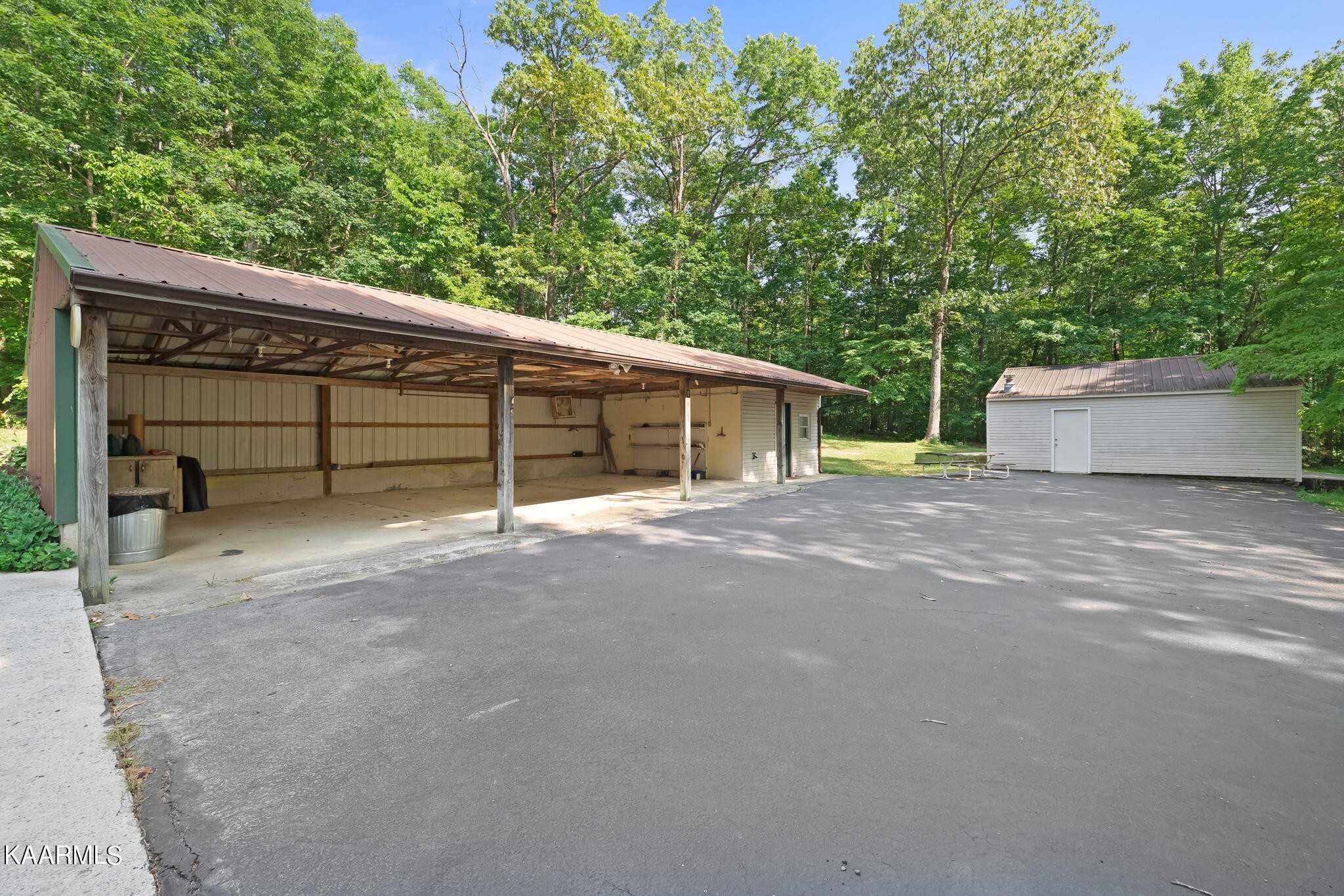 95 Sunset Road Crossville, TN 38572 - Photo 11 of 38 Gallery Image 11