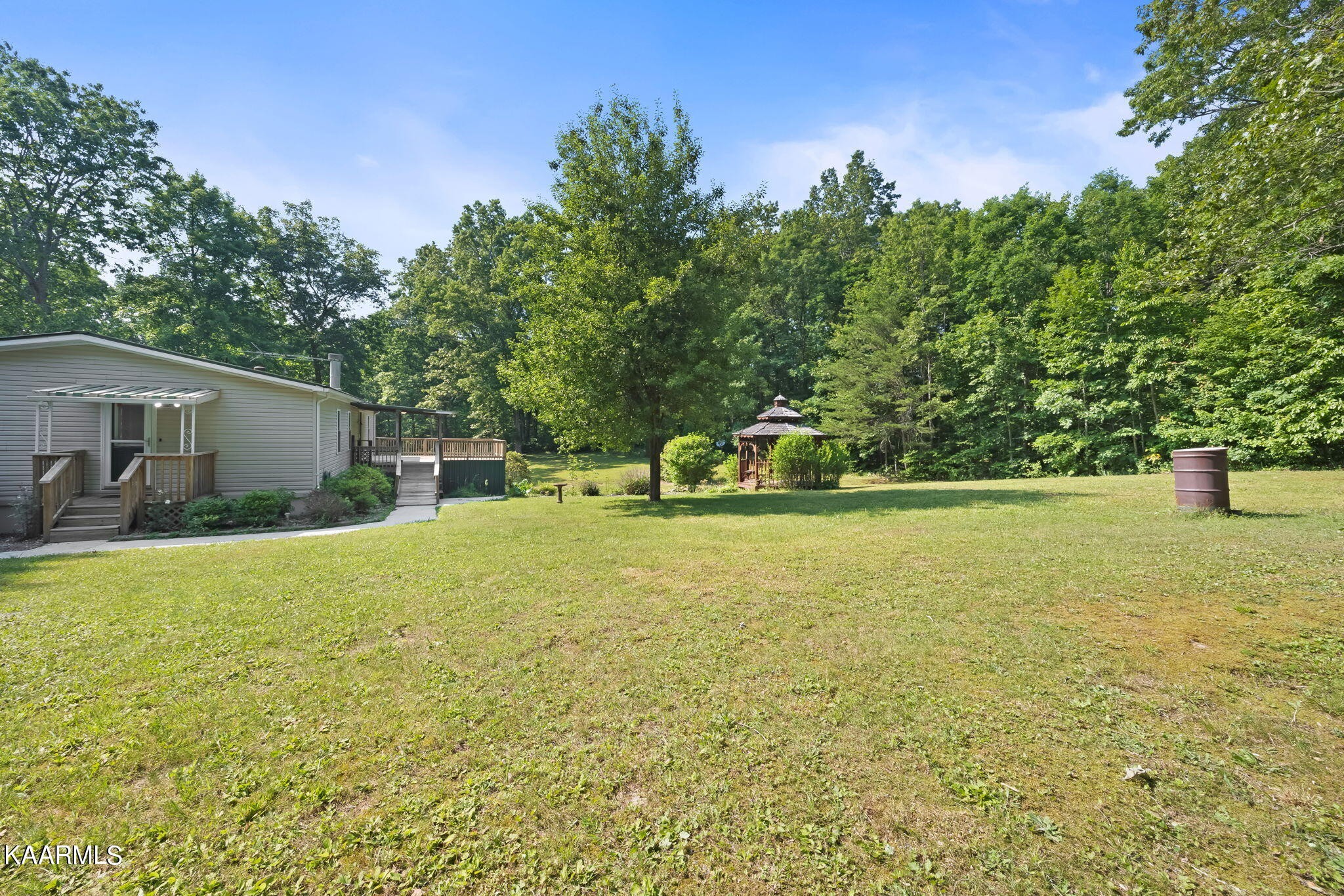 95 Sunset Road Crossville, TN 38572 - Photo 12 of 38 Gallery Image 12