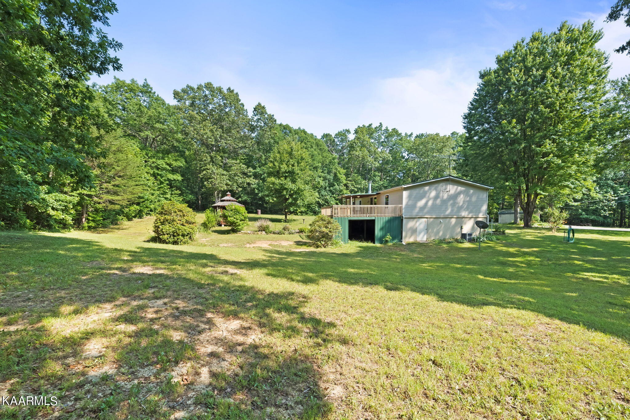 95 Sunset Road Crossville, TN 38572 - Photo 13 of 38 Gallery Image 13