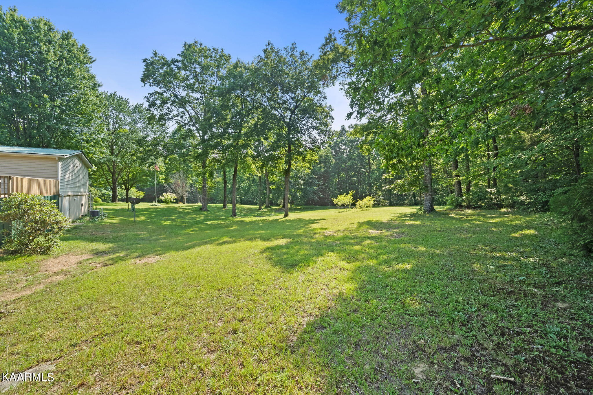 95 Sunset Road Crossville, TN 38572 - Photo 14 of 38 Gallery Image 14