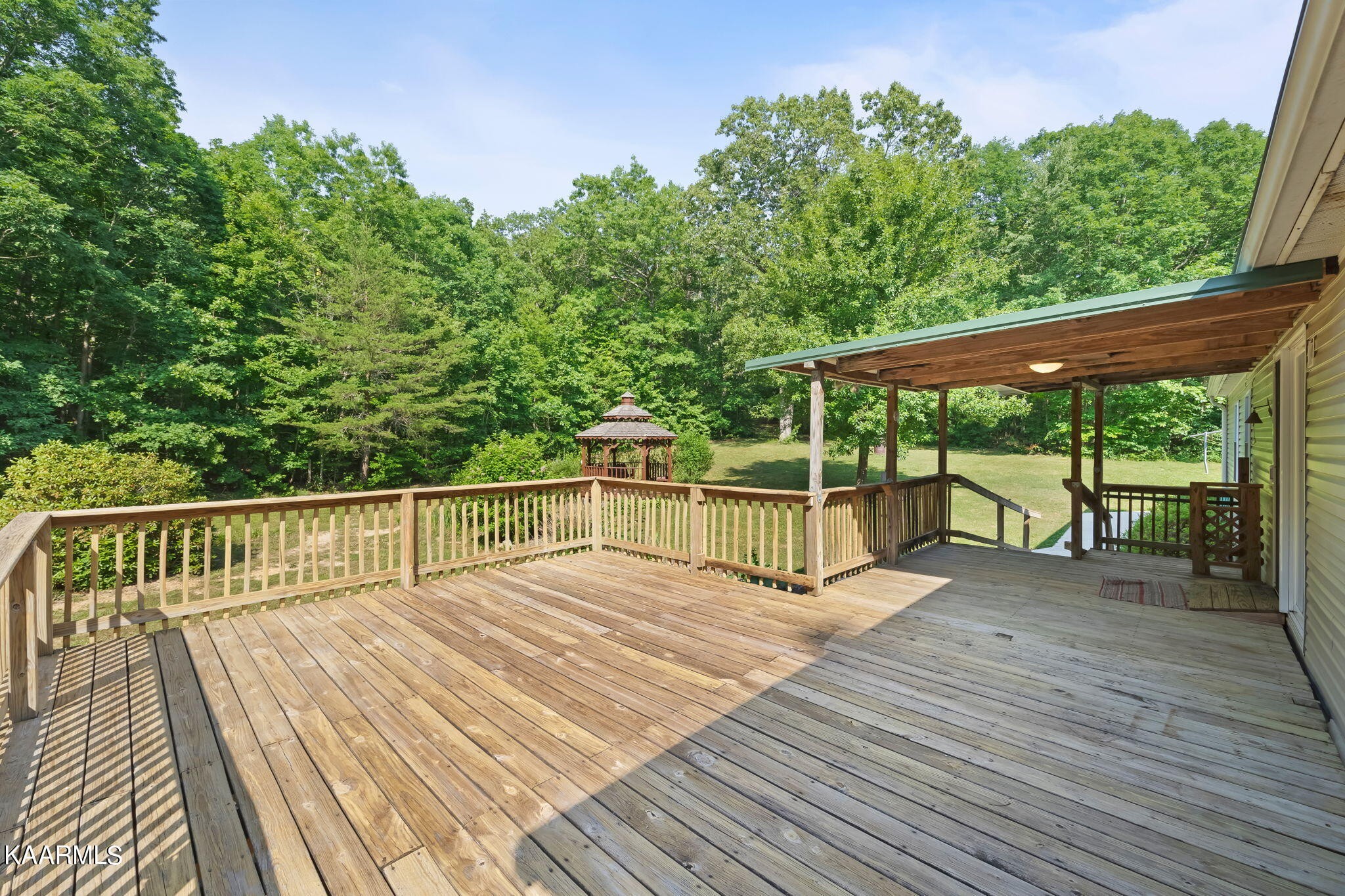 95 Sunset Road Crossville, TN 38572 - Photo 15 of 38 Gallery Image 15