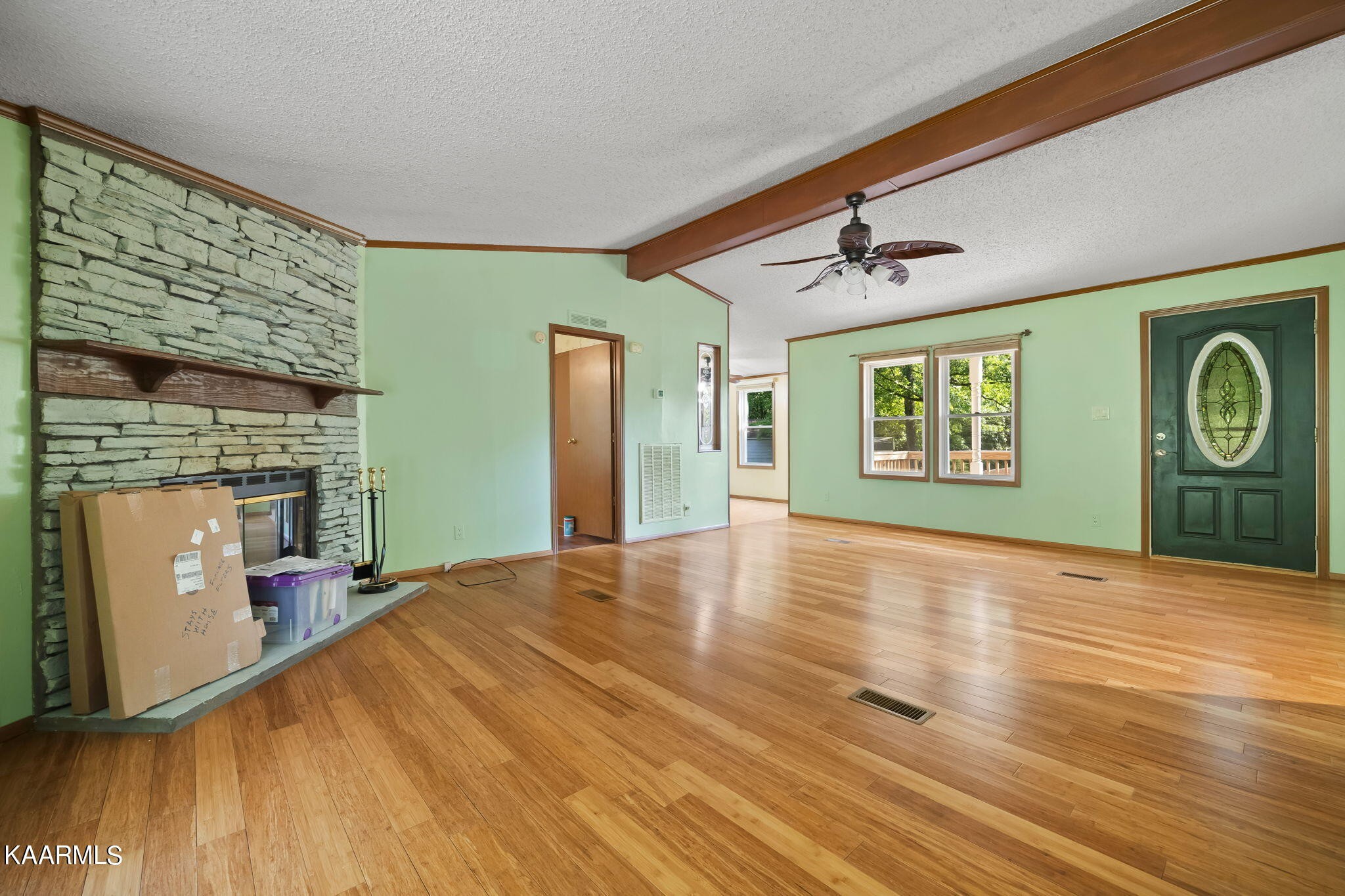 95 Sunset Road Crossville, TN 38572 - Photo 16 of 38 Gallery Image 16