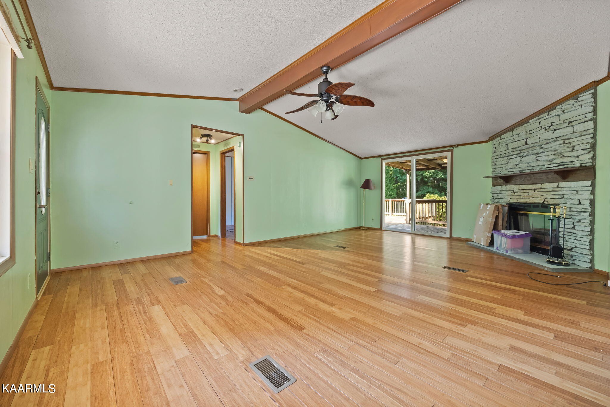 95 Sunset Road Crossville, TN 38572 - Photo 17 of 38 Gallery Image 17