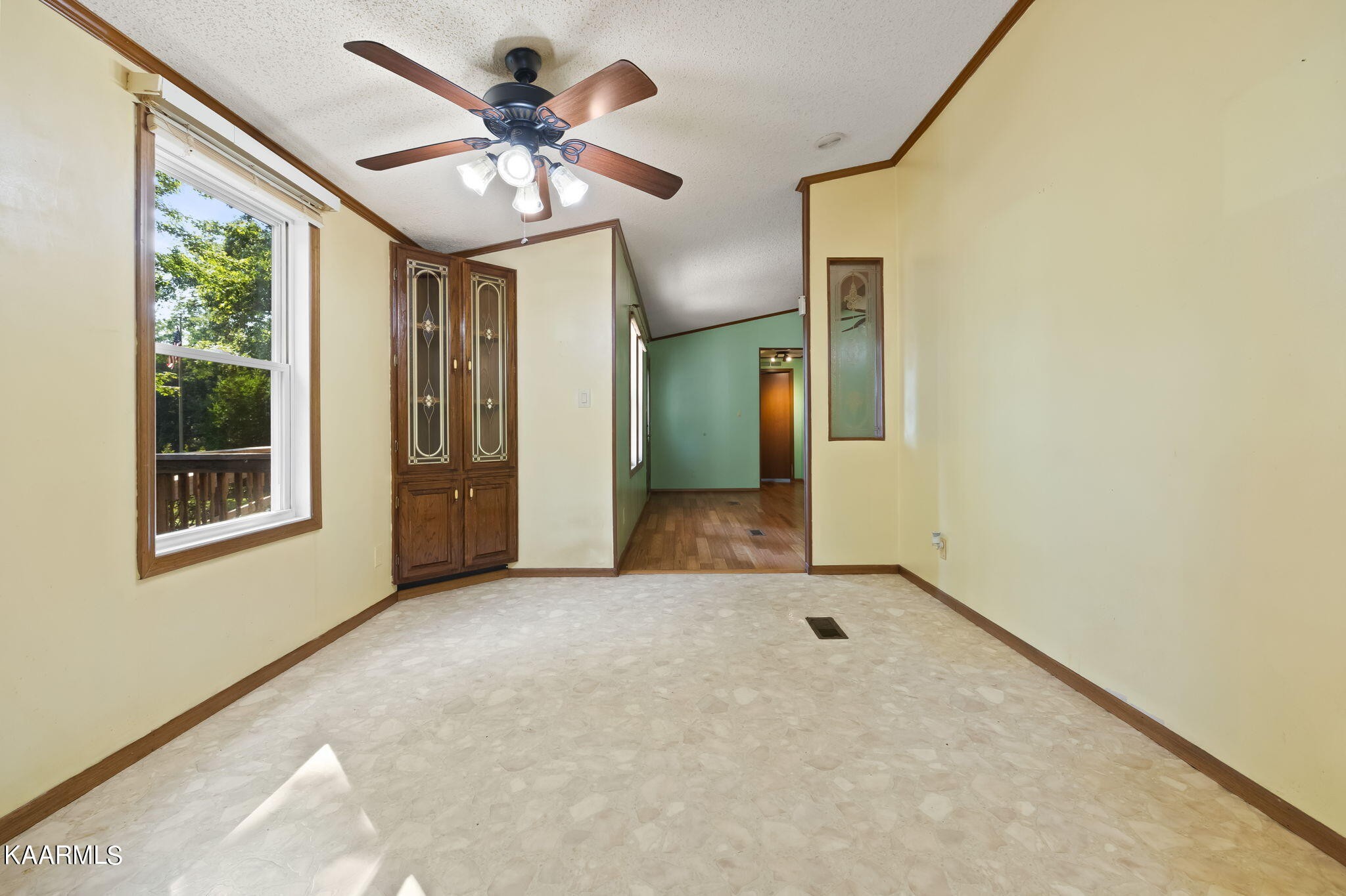95 Sunset Road Crossville, TN 38572 - Photo 19 of 38 Gallery Image 19