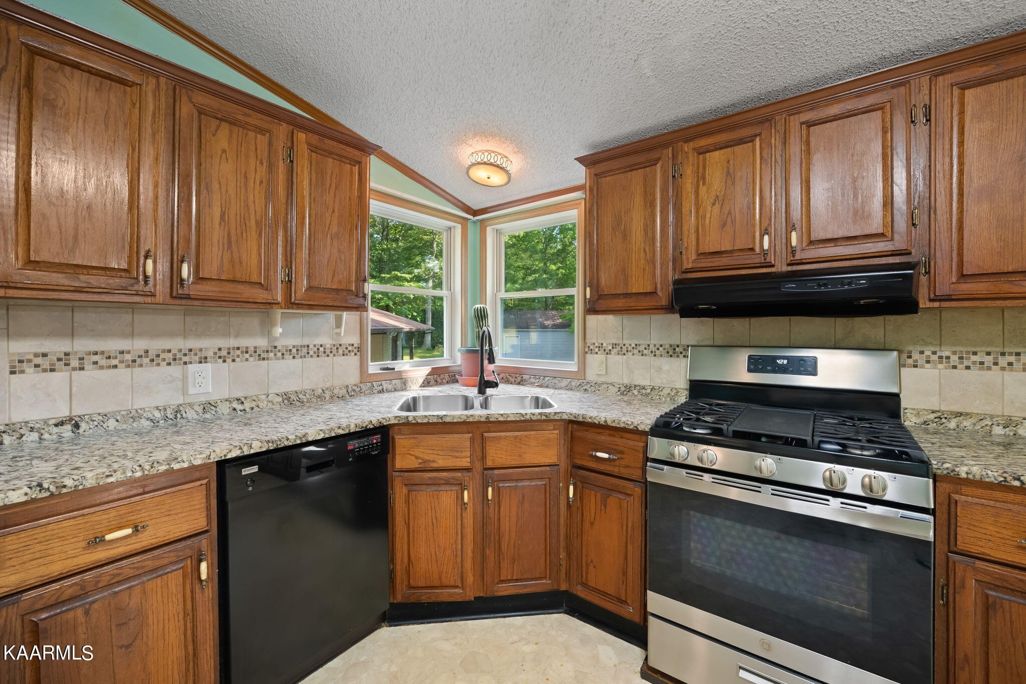 95 Sunset Road Crossville, TN 38572 - Photo 22 of 38 Gallery Image 22