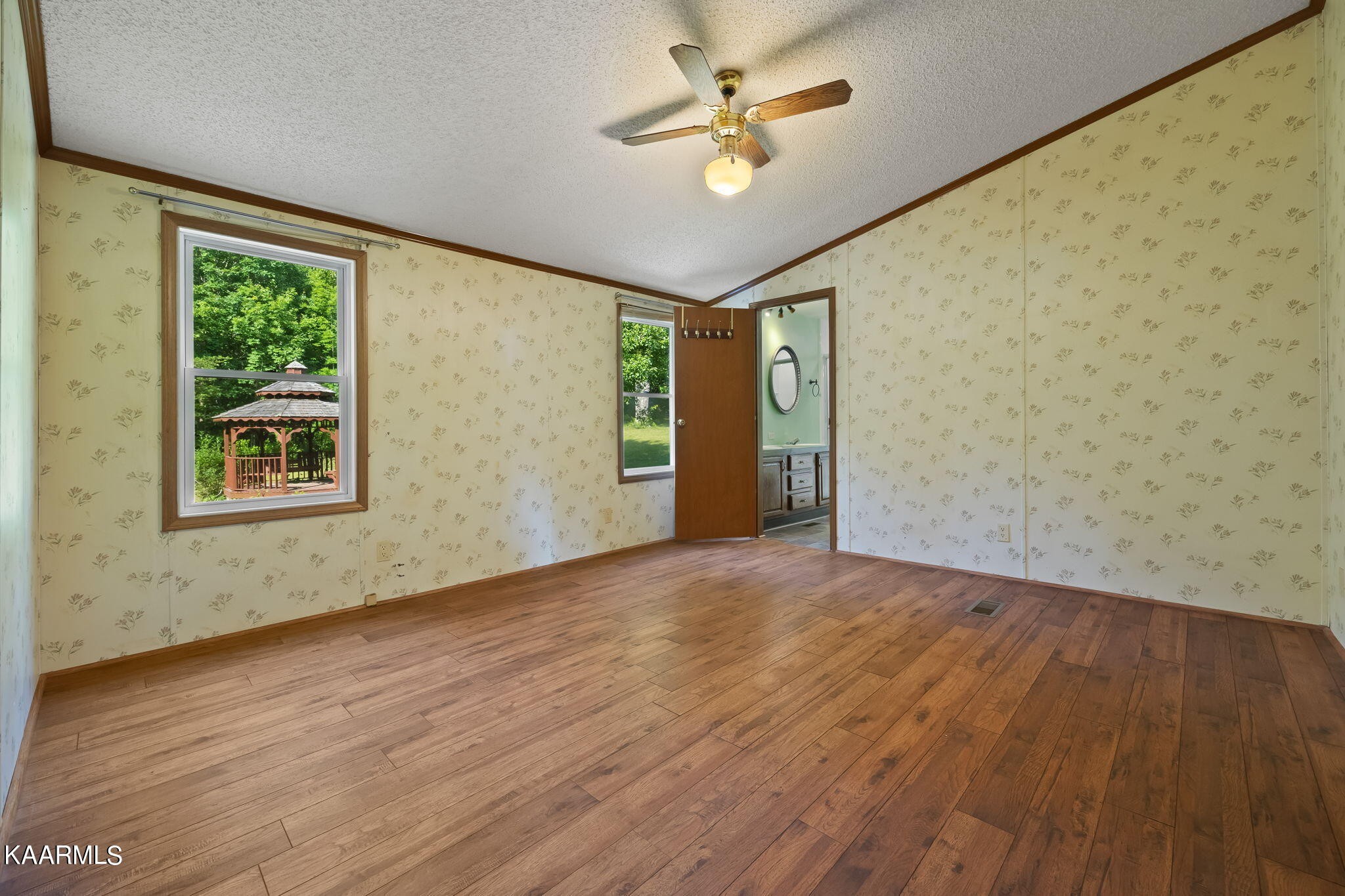 95 Sunset Road Crossville, TN 38572 - Photo 23 of 38 Gallery Image 23
