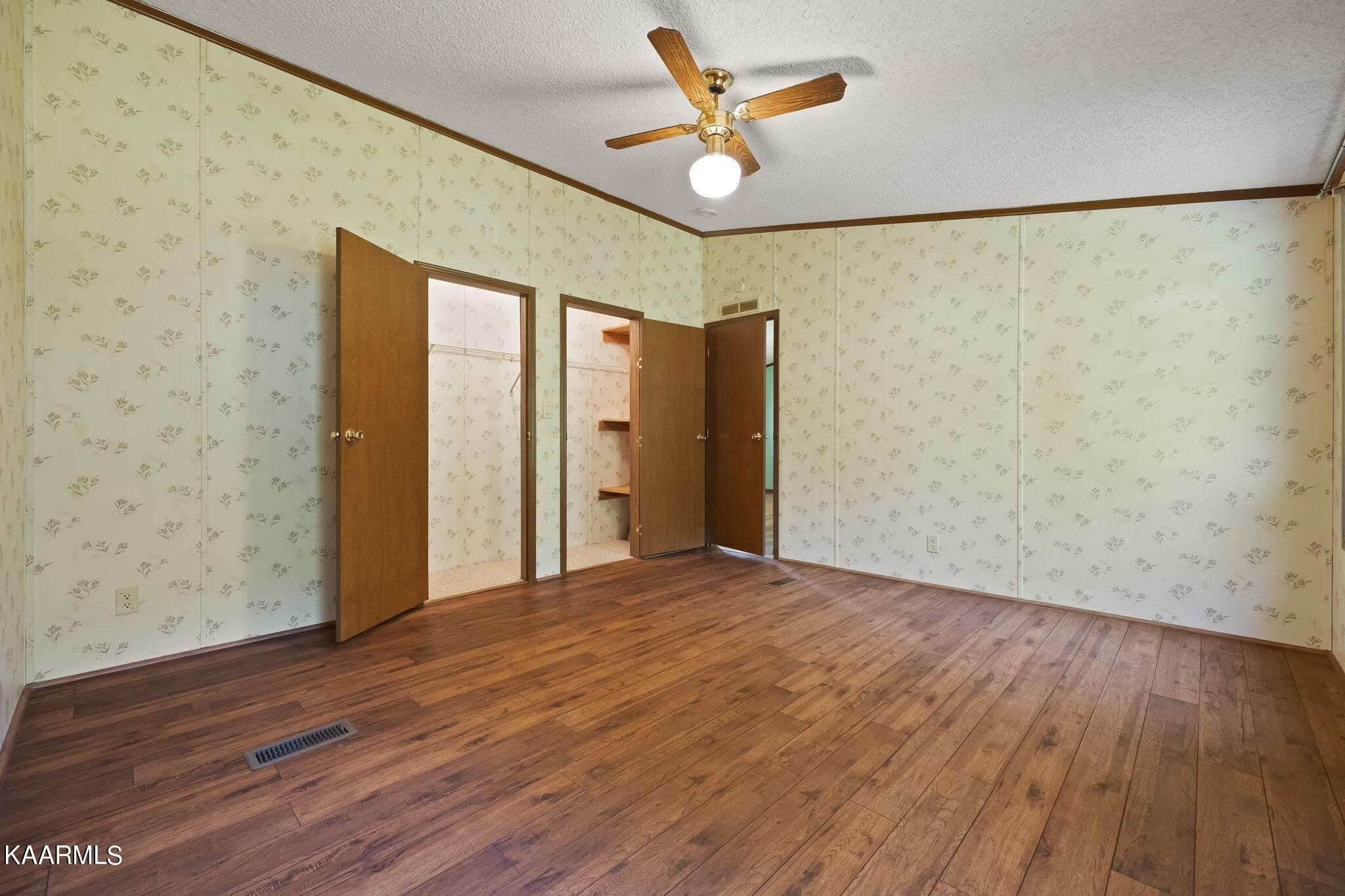 95 Sunset Road Crossville, TN 38572 - Photo 24 of 38 Gallery Image 24