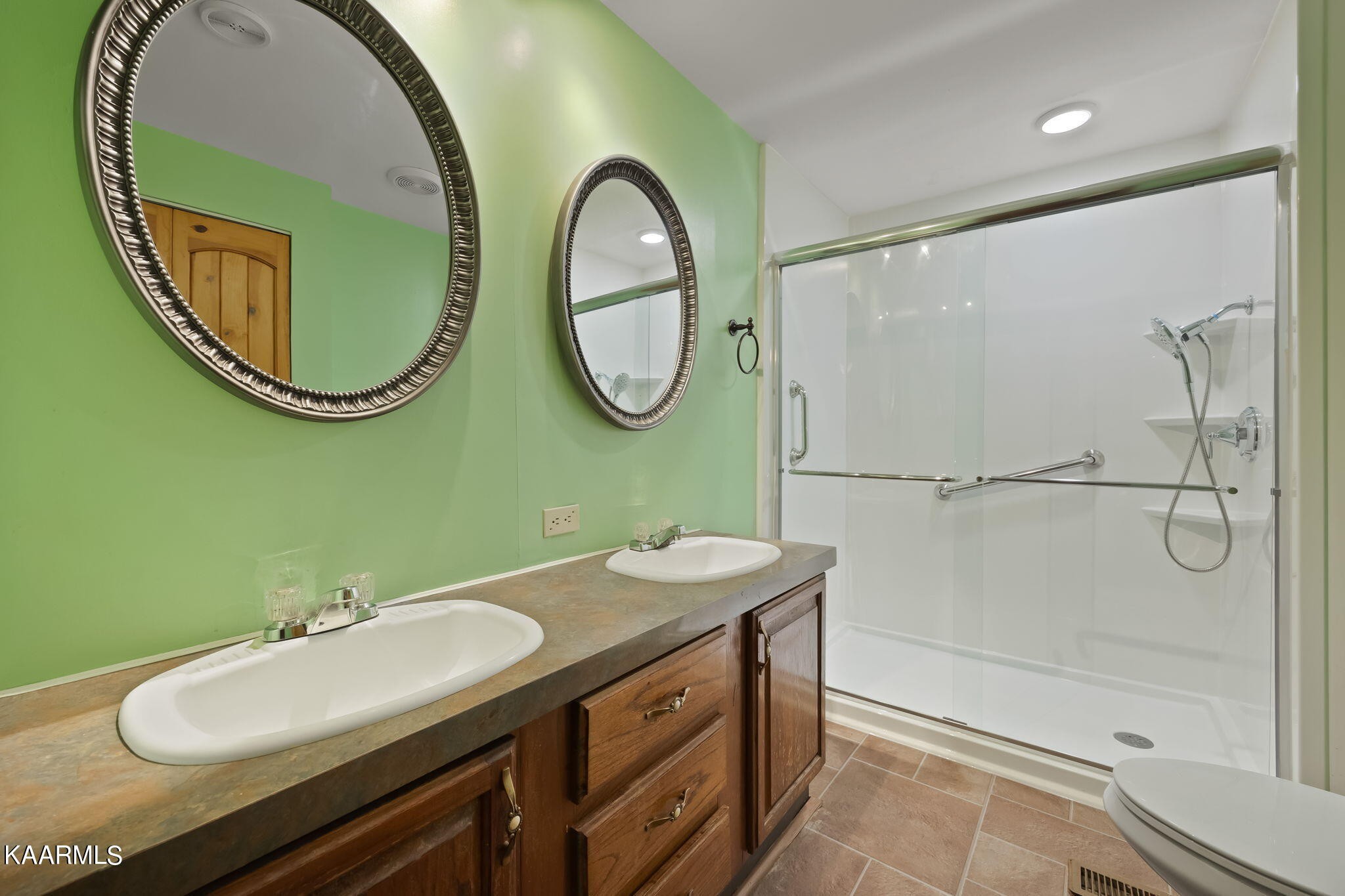 95 Sunset Road Crossville, TN 38572 - Photo 25 of 38 Gallery Image 25
