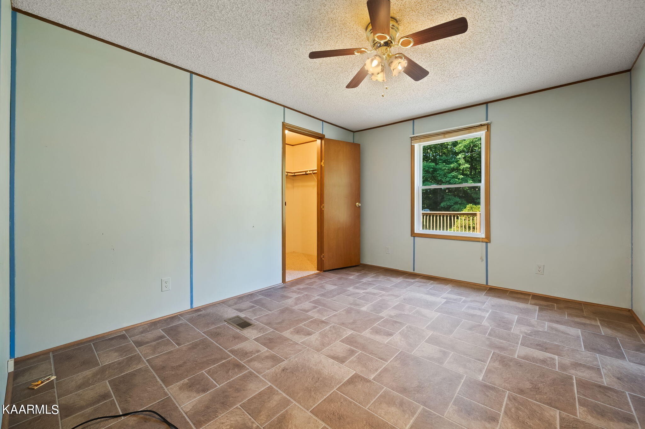 95 Sunset Road Crossville, TN 38572 - Photo 26 of 38 Gallery Image 26