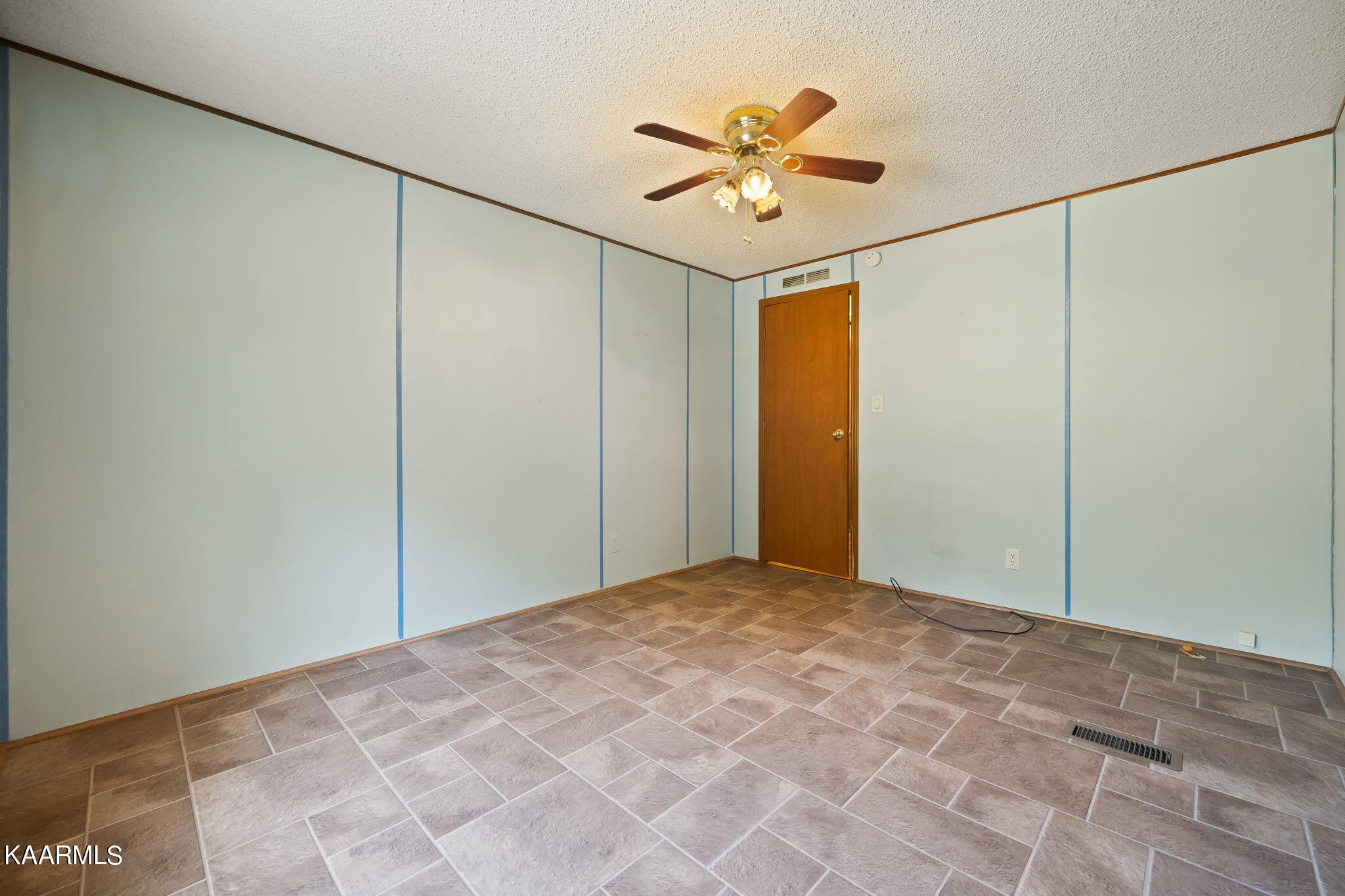 95 Sunset Road Crossville, TN 38572 - Photo 27 of 38 Gallery Image 27