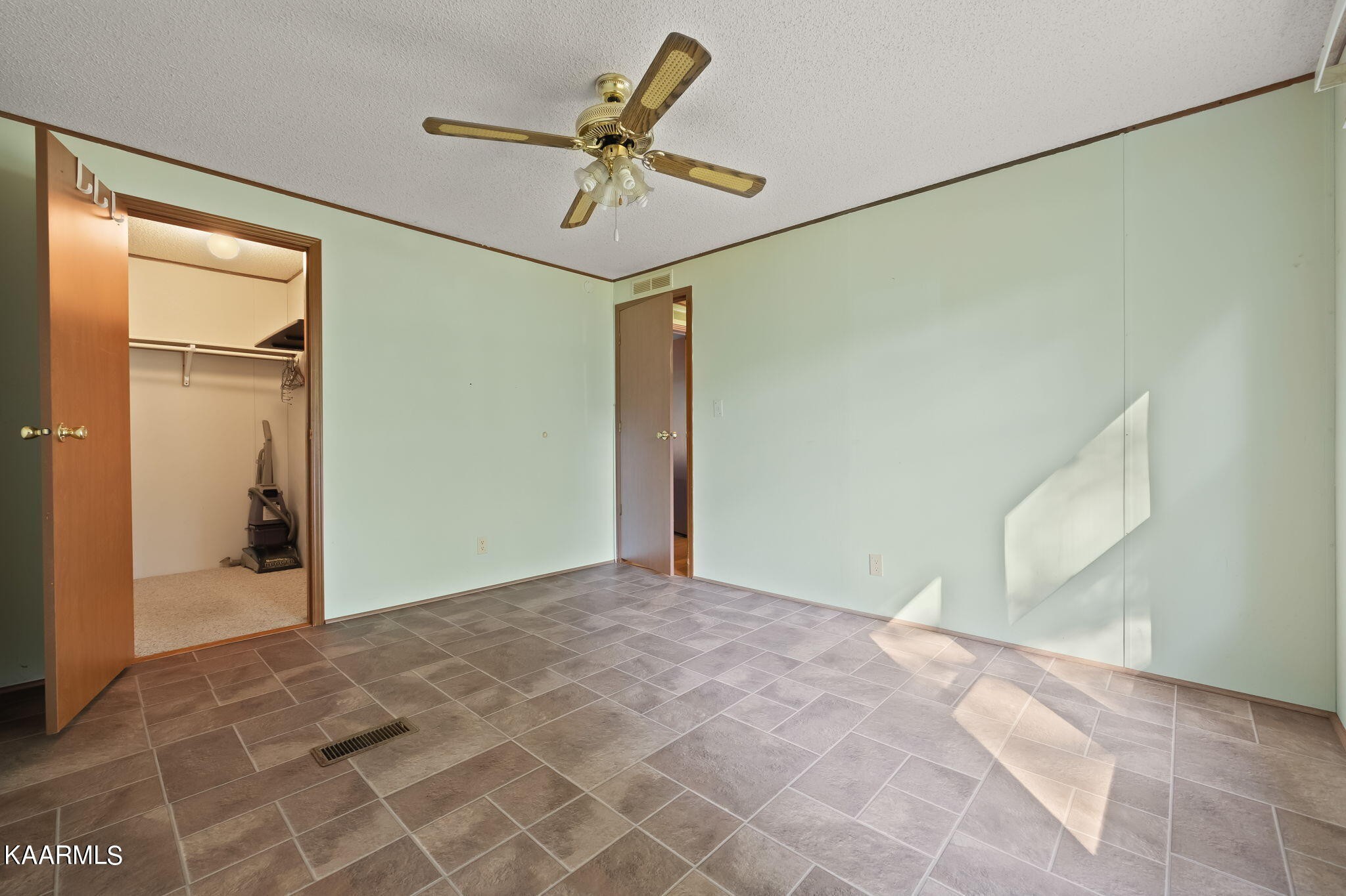 95 Sunset Road Crossville, TN 38572 - Photo 29 of 38 Gallery Image 29