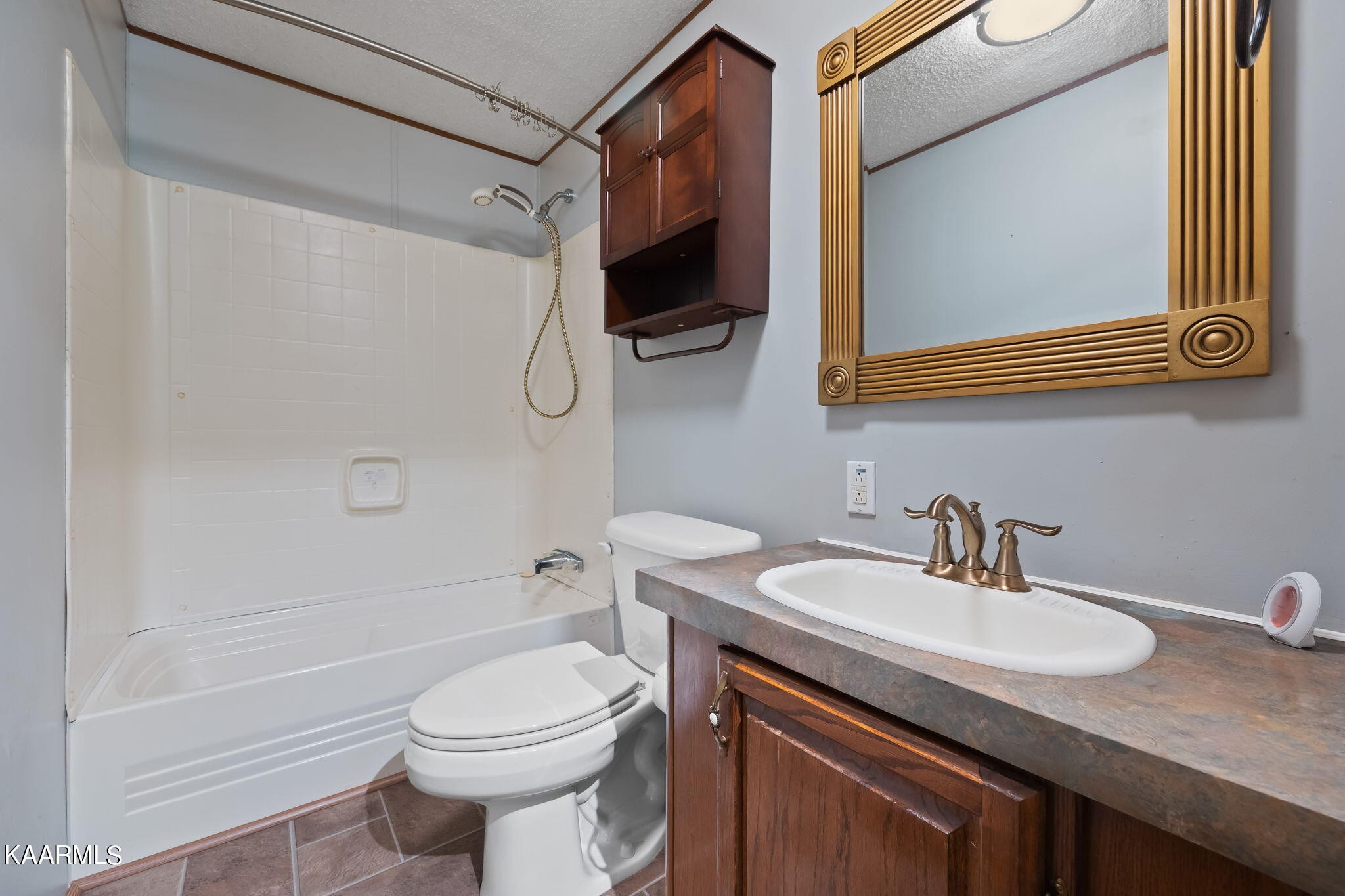 95 Sunset Road Crossville, TN 38572 - Photo 30 of 38 Gallery Image 30