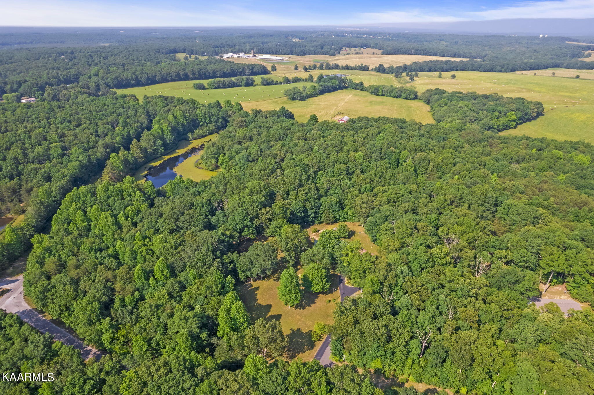 95 Sunset Road Crossville, TN 38572 - Photo 34 of 38 Gallery Image 34