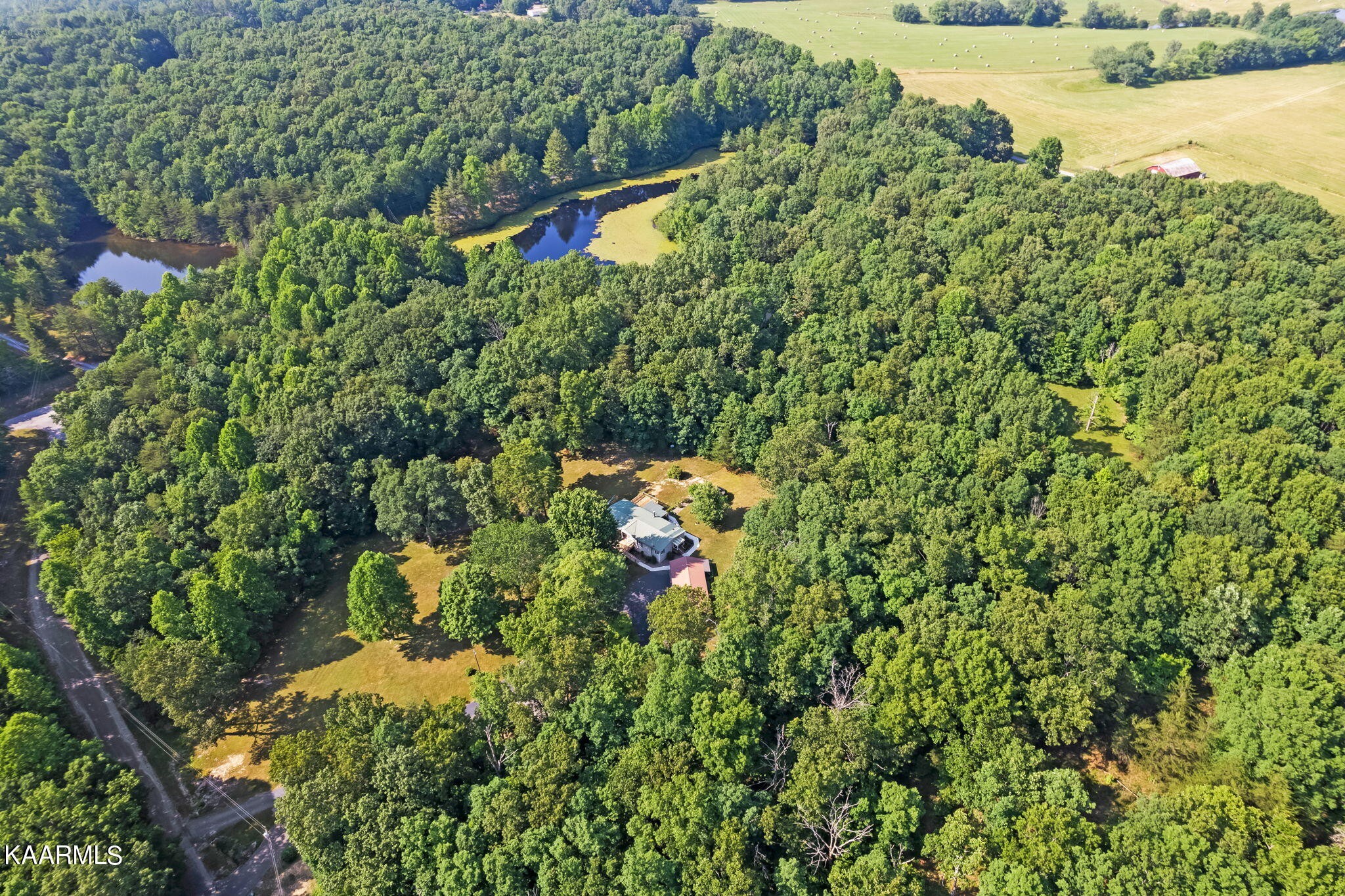 95 Sunset Road Crossville, TN 38572 - Photo 36 of 38 Gallery Image 36